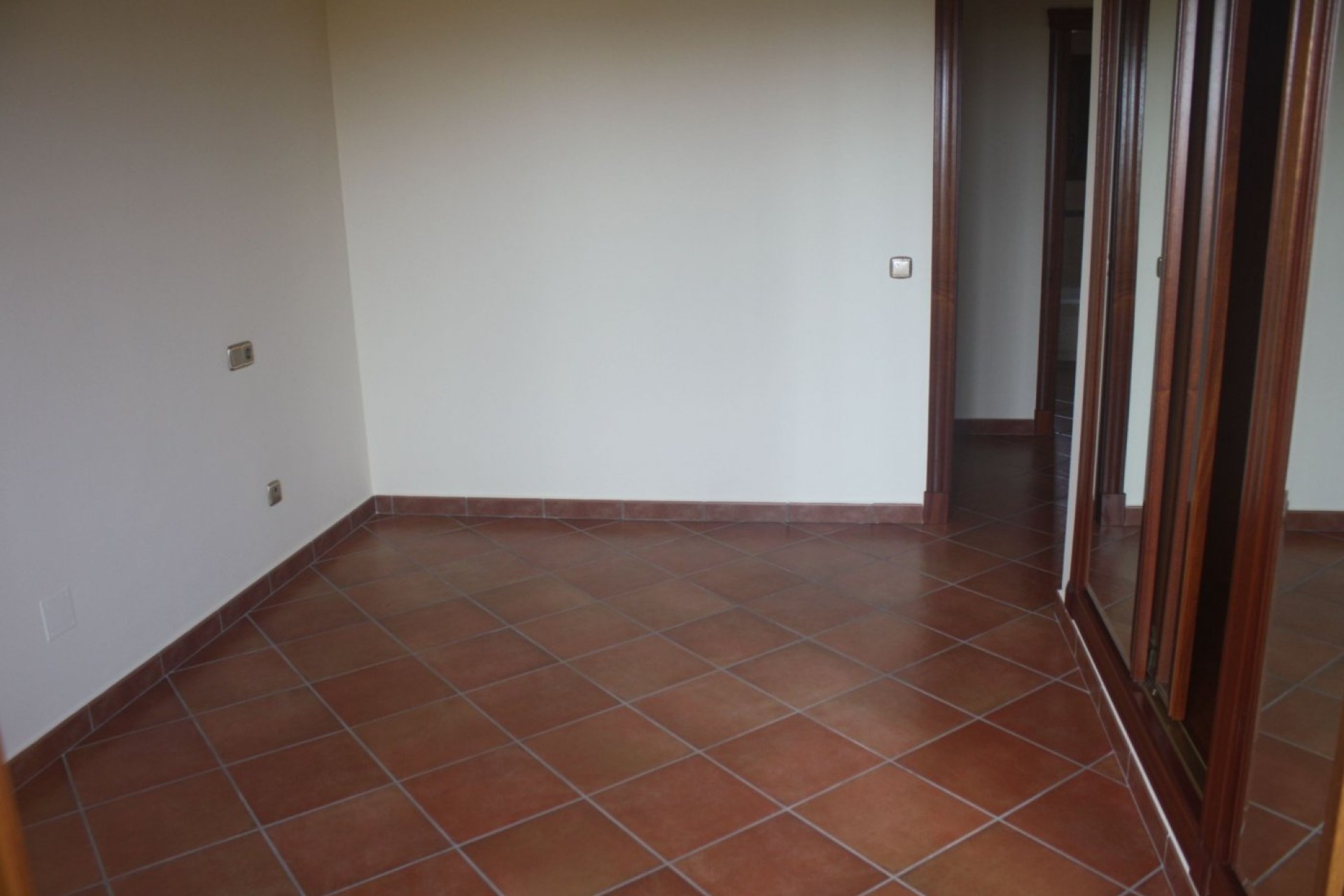 Nieuwbouw Woningen - Huis - Torrevieja - Los Altos