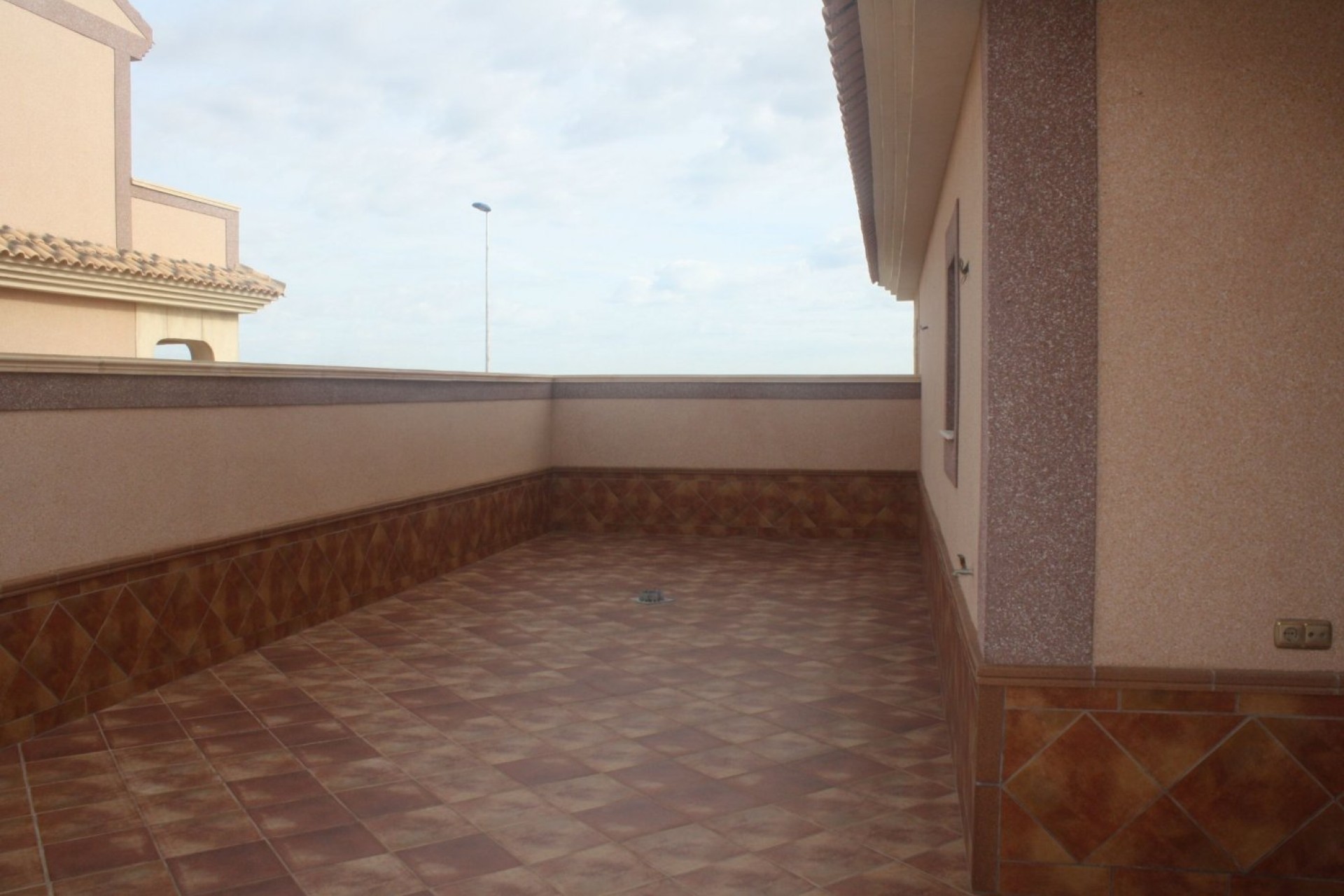 Nieuwbouw Woningen - Huis - Torrevieja - Los Altos