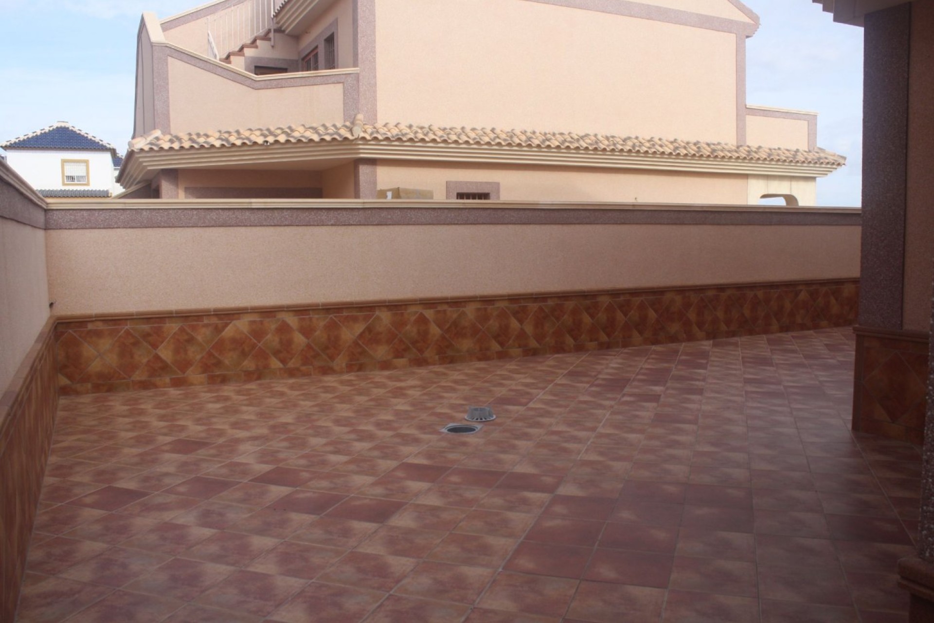 Nieuwbouw Woningen - Huis - Torrevieja - Los Altos