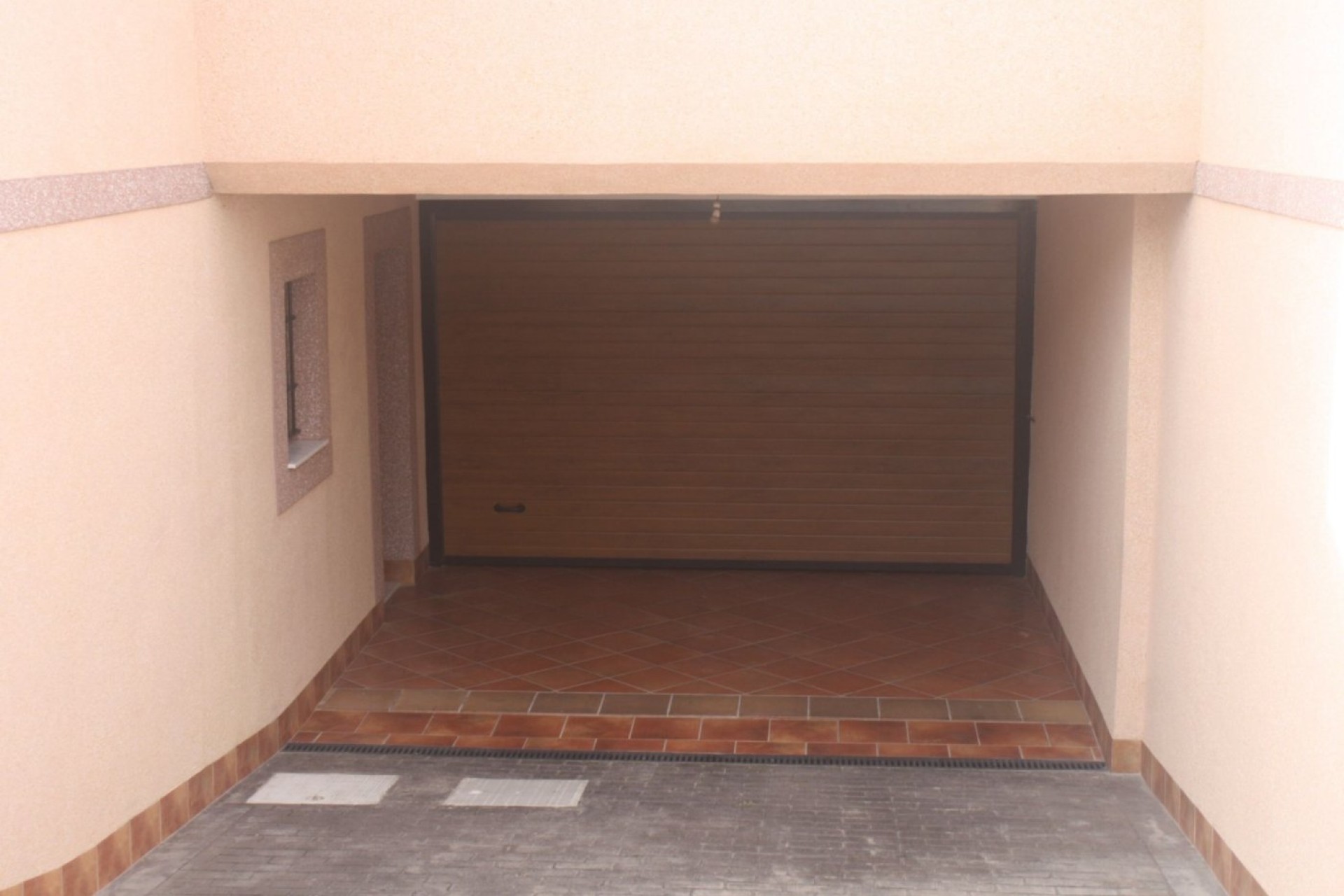 Nieuwbouw Woningen - Huis - Torrevieja - Los Altos