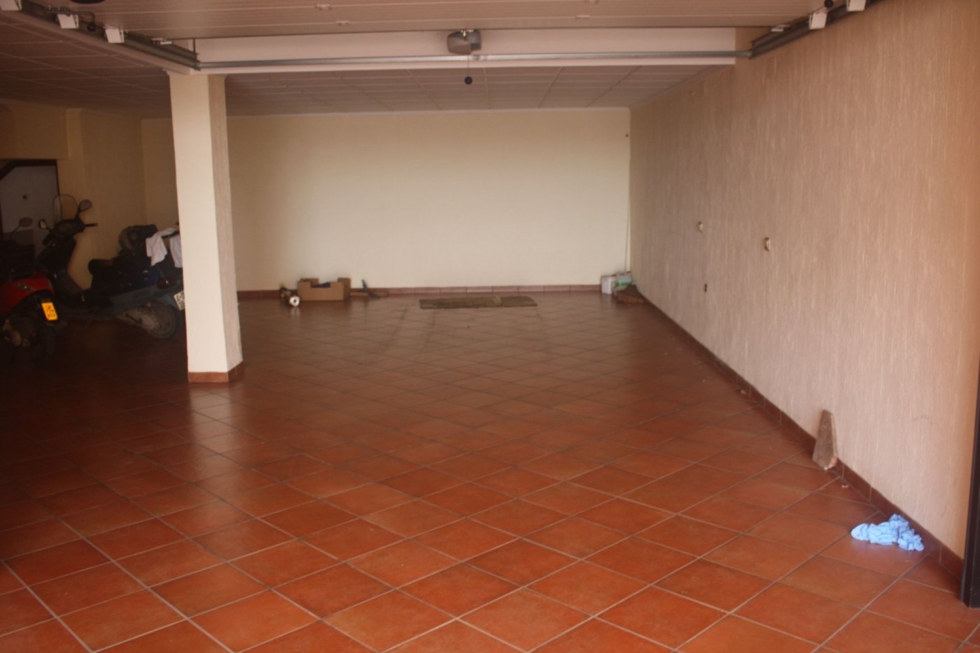 Nieuwbouw Woningen - Huis - Torrevieja - Los Altos