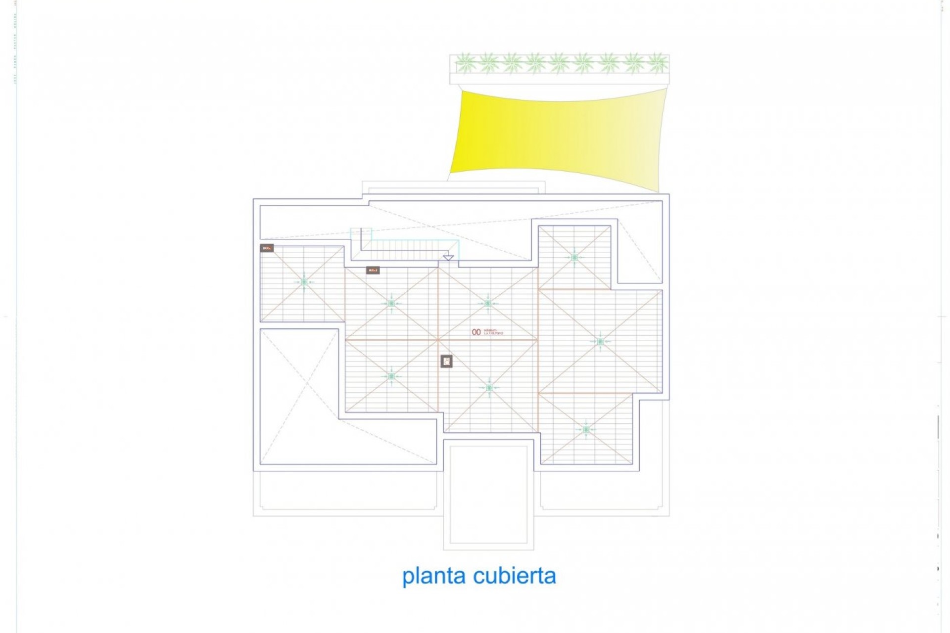 Nieuwbouw Woningen - Villa - Benissa - Playa Fustera