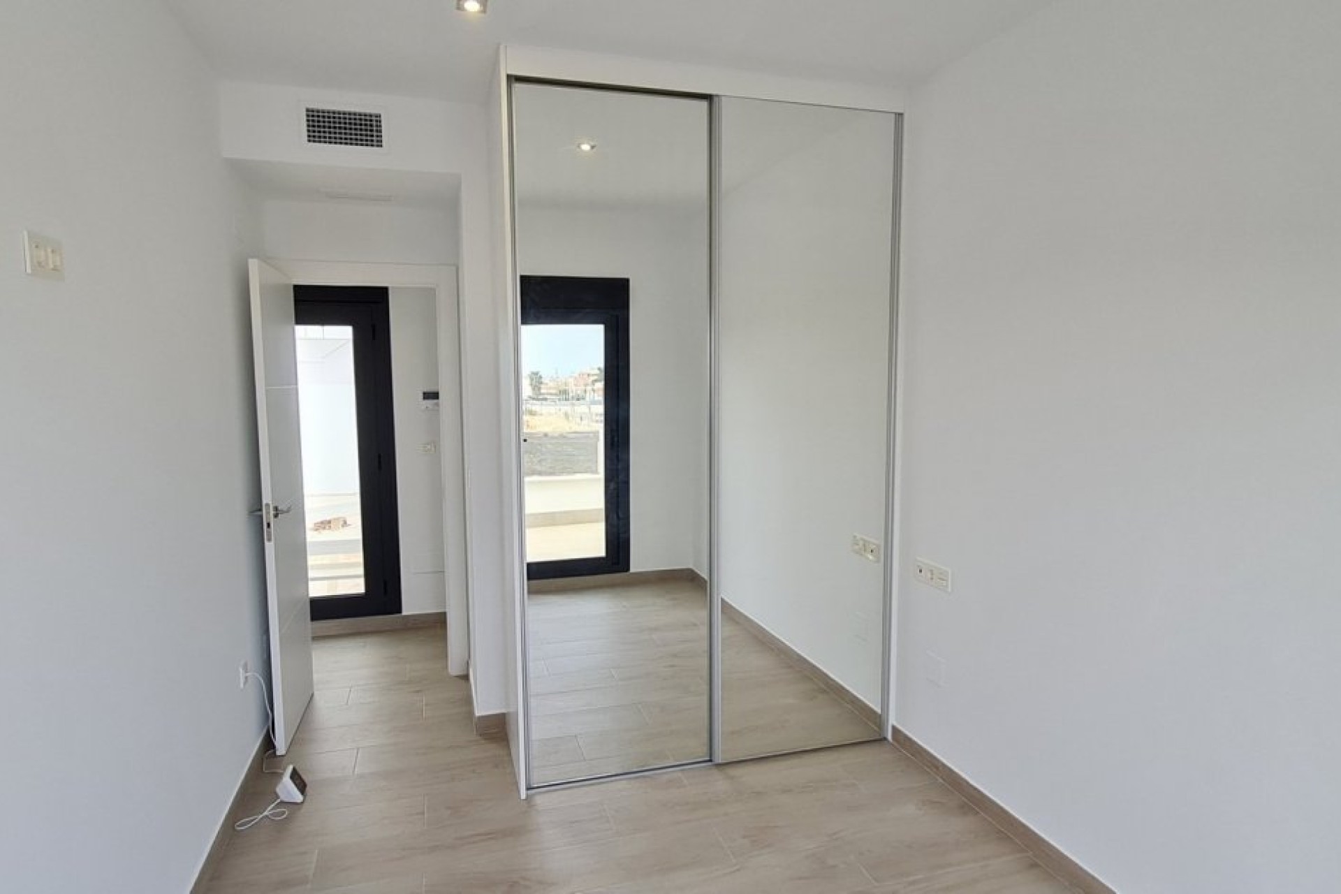 Nieuwbouw Woningen - Villa - Orihuela Costa - Los Dolses