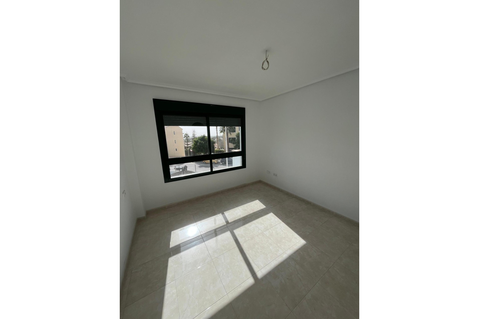 Nouvelle construction - Apartment - Orihuela Costa - Lomas de Campoamor