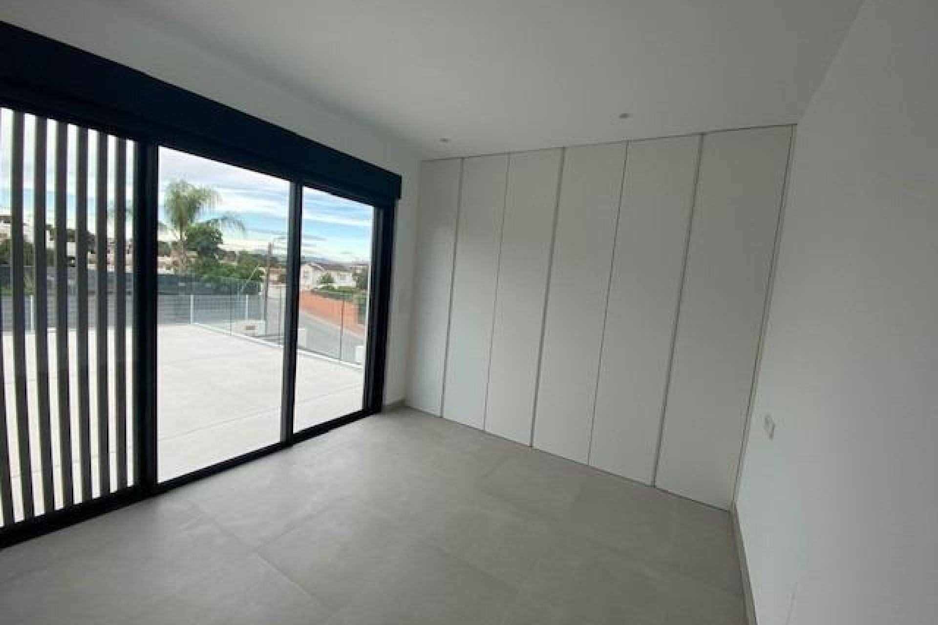 Nouvelle construction - Maison - Orihuela Costa - Montezenia