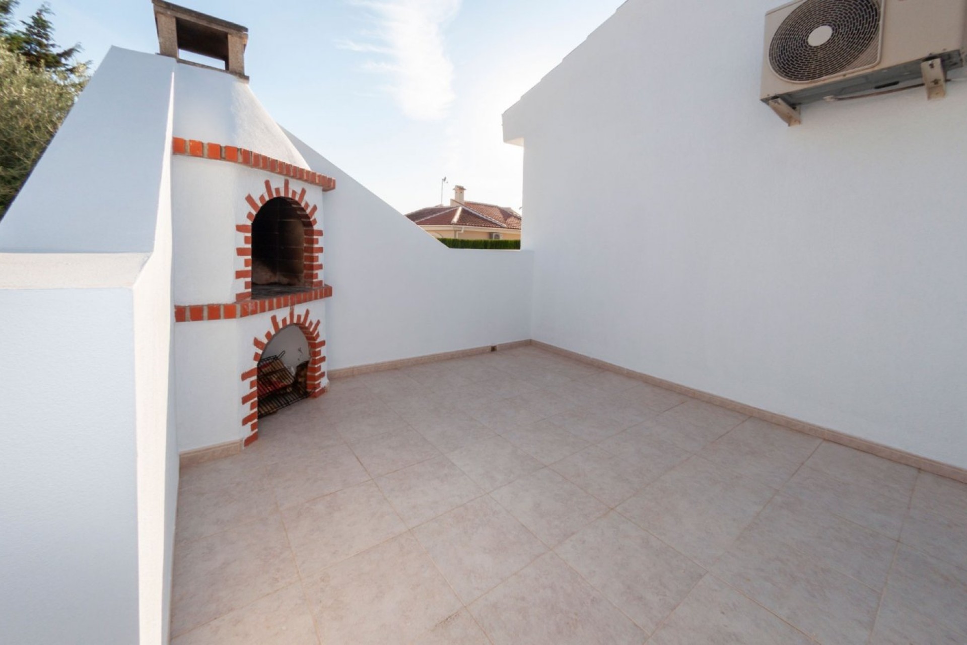 Nouvelle construction - Villa - Rojales - Monte Azul