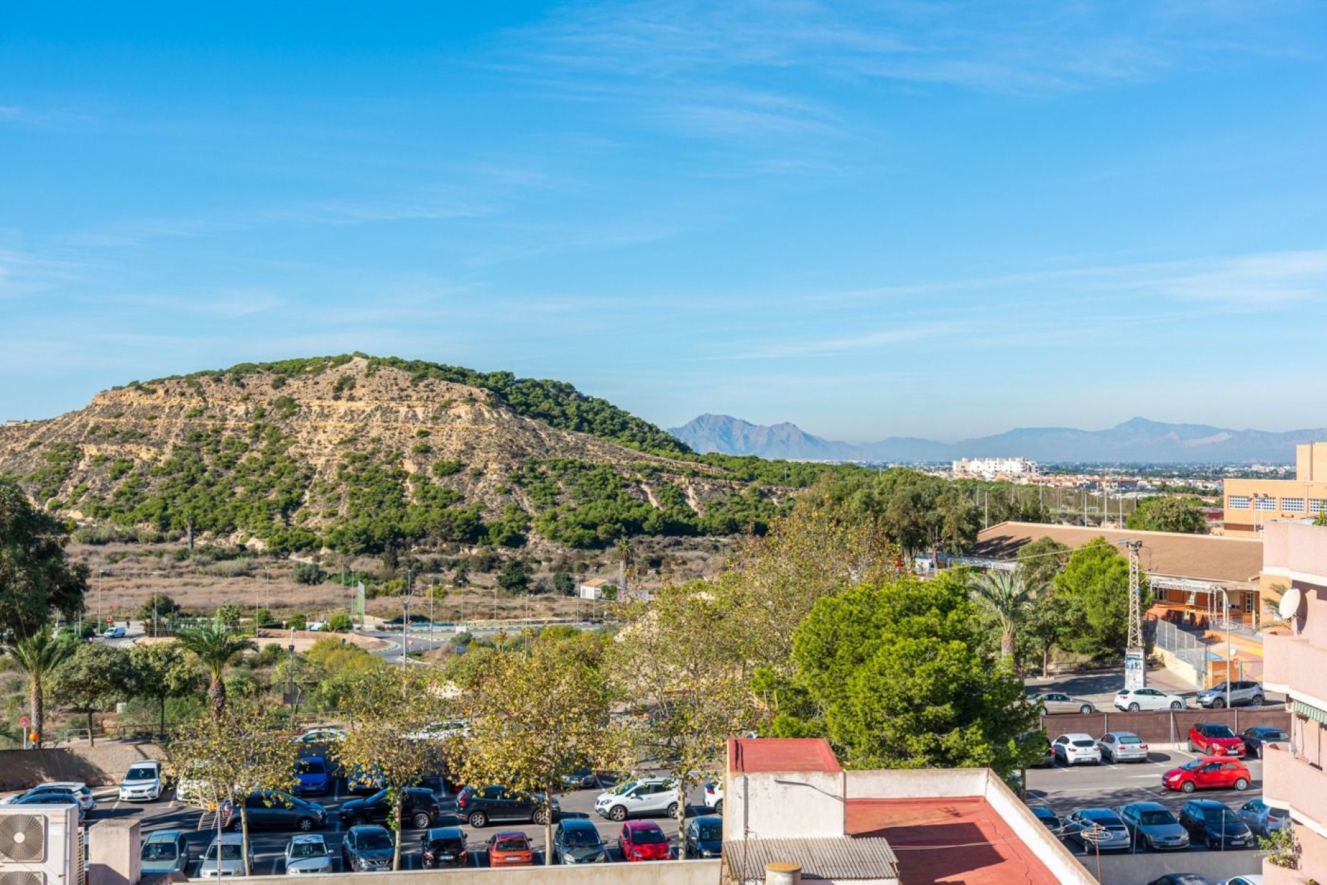 Obra nueva - Apartment - Guardamar del Segura - Guardamar