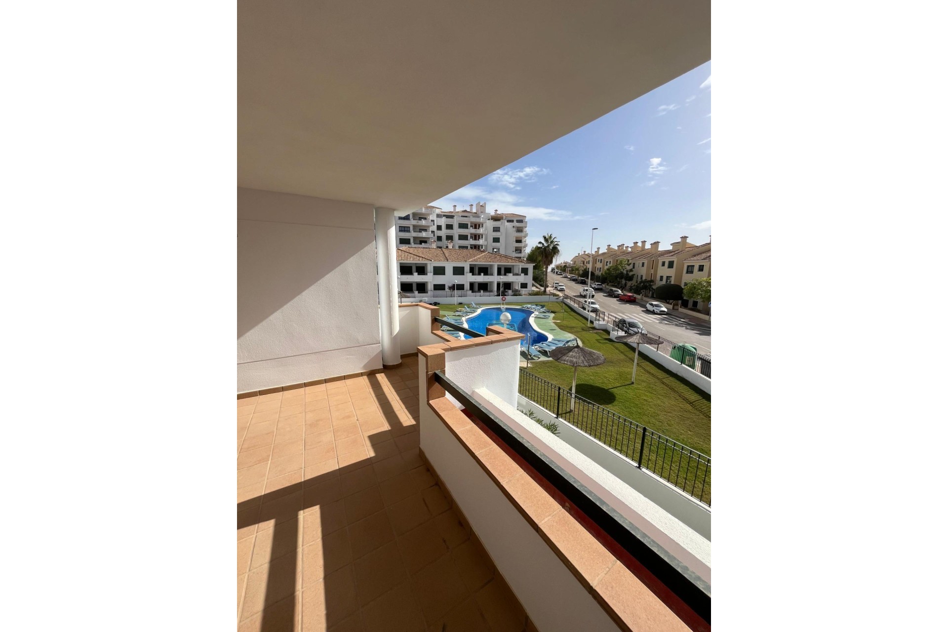 Obra nueva - Apartment - Orihuela Costa - Lomas de Campoamor