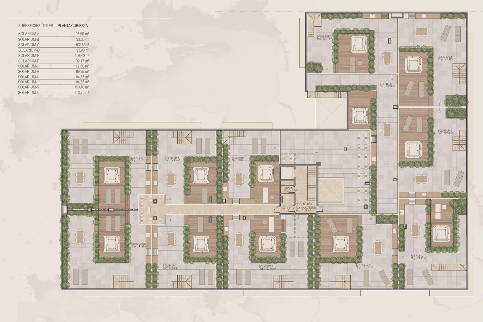 Obra nueva - Apartment - Torre Pacheco - Torre-pacheco - Torre-pacheco Ciudad