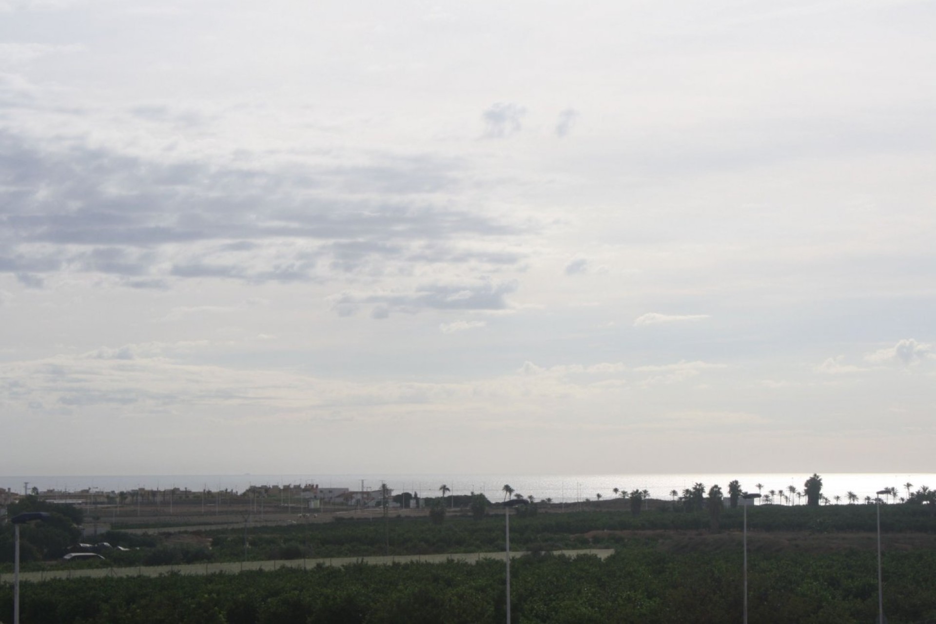 Obra nueva - Casa - Torrevieja - Los Altos