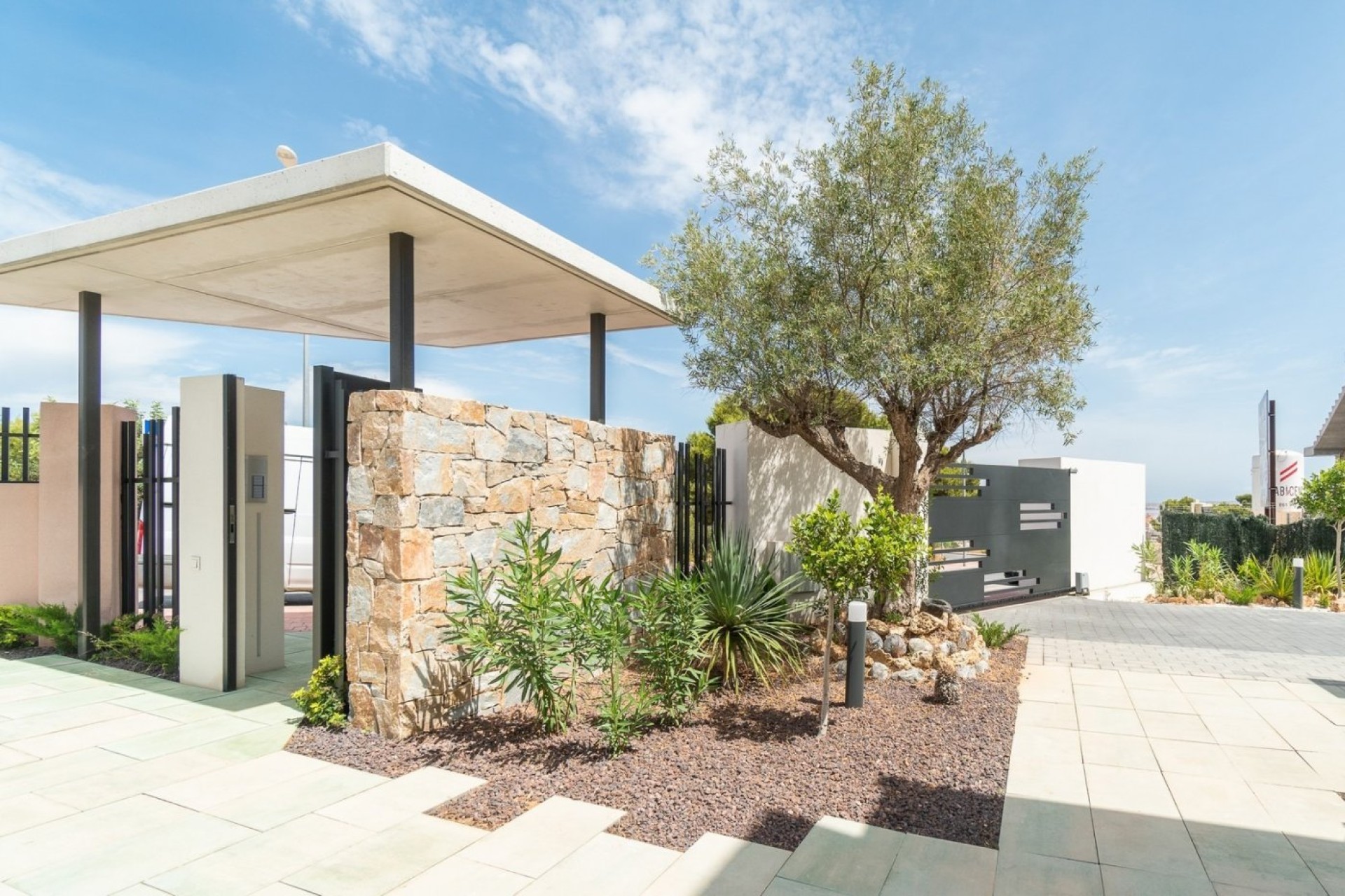 Obra nueva - Casa - Torrevieja - Los Balcones