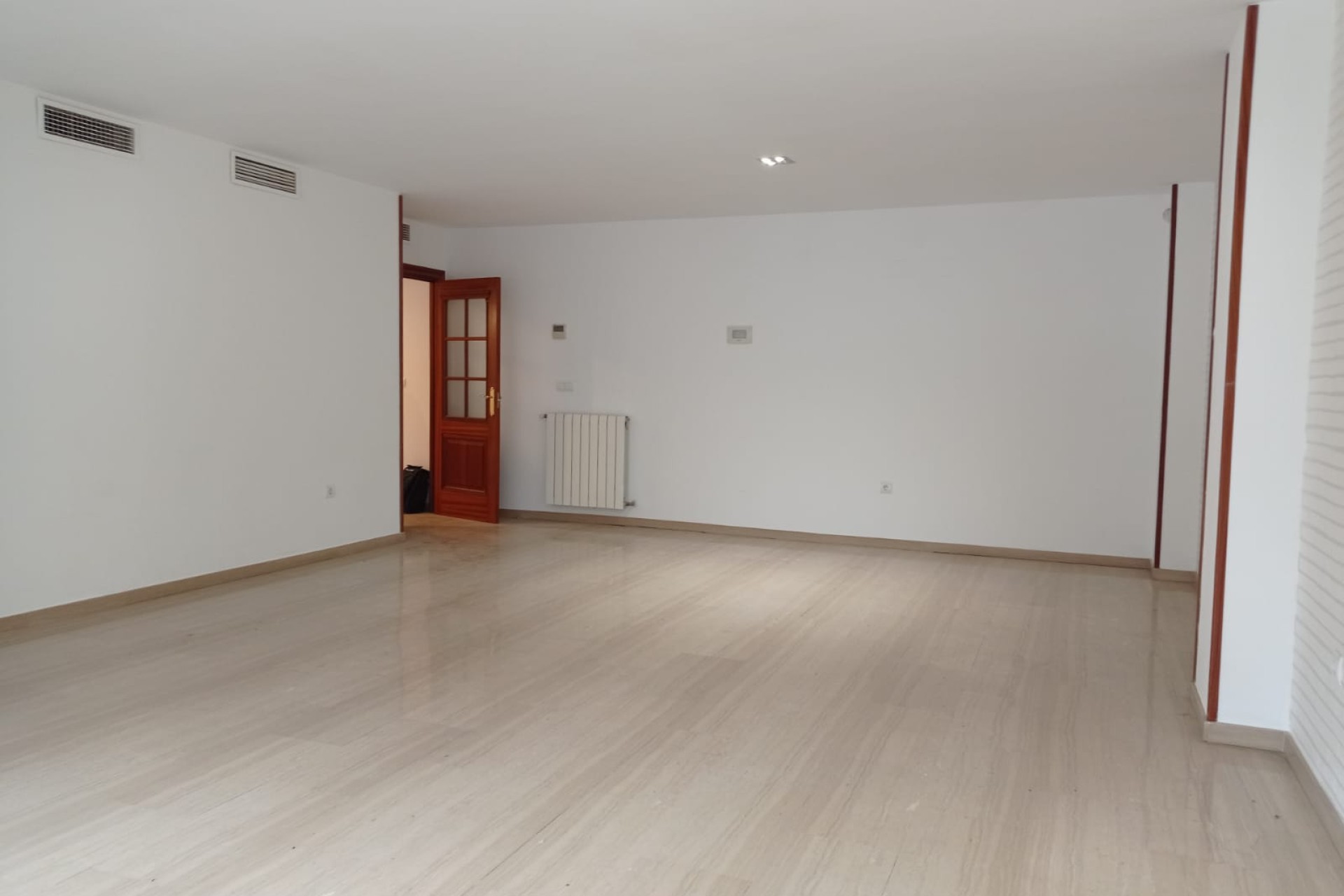 Resale - Apartment - Alicante - Center