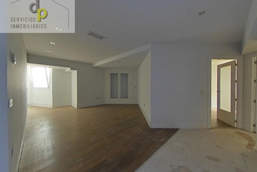 Resale - Apartment - Alicante - Center