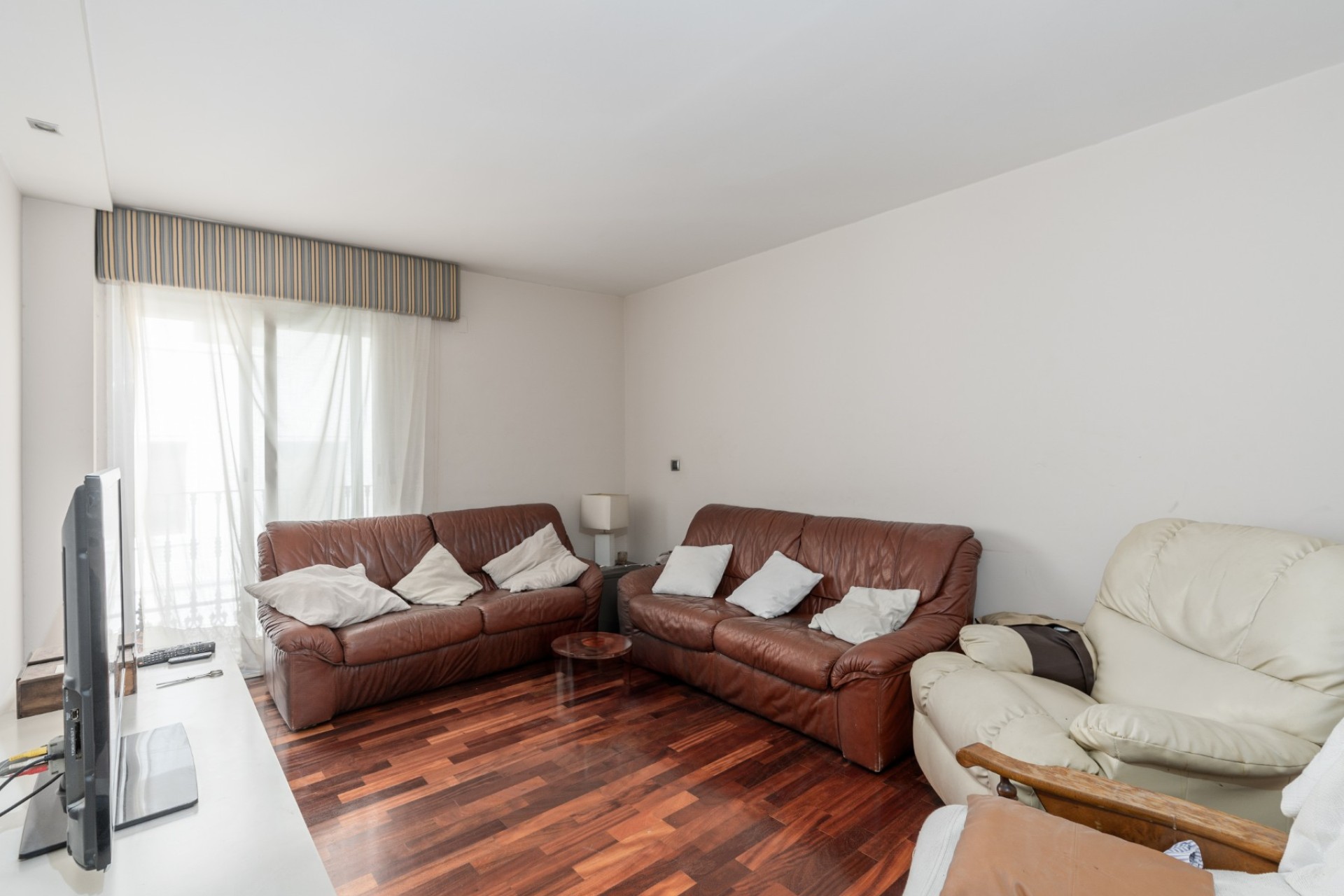 Resale - Apartment - Alicante - Center