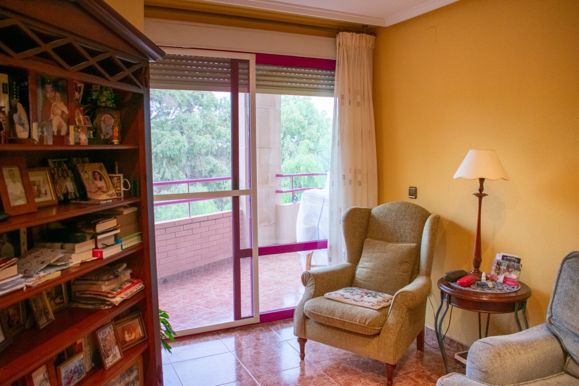 Resale - Apartment - Guardamar del Segura - Center