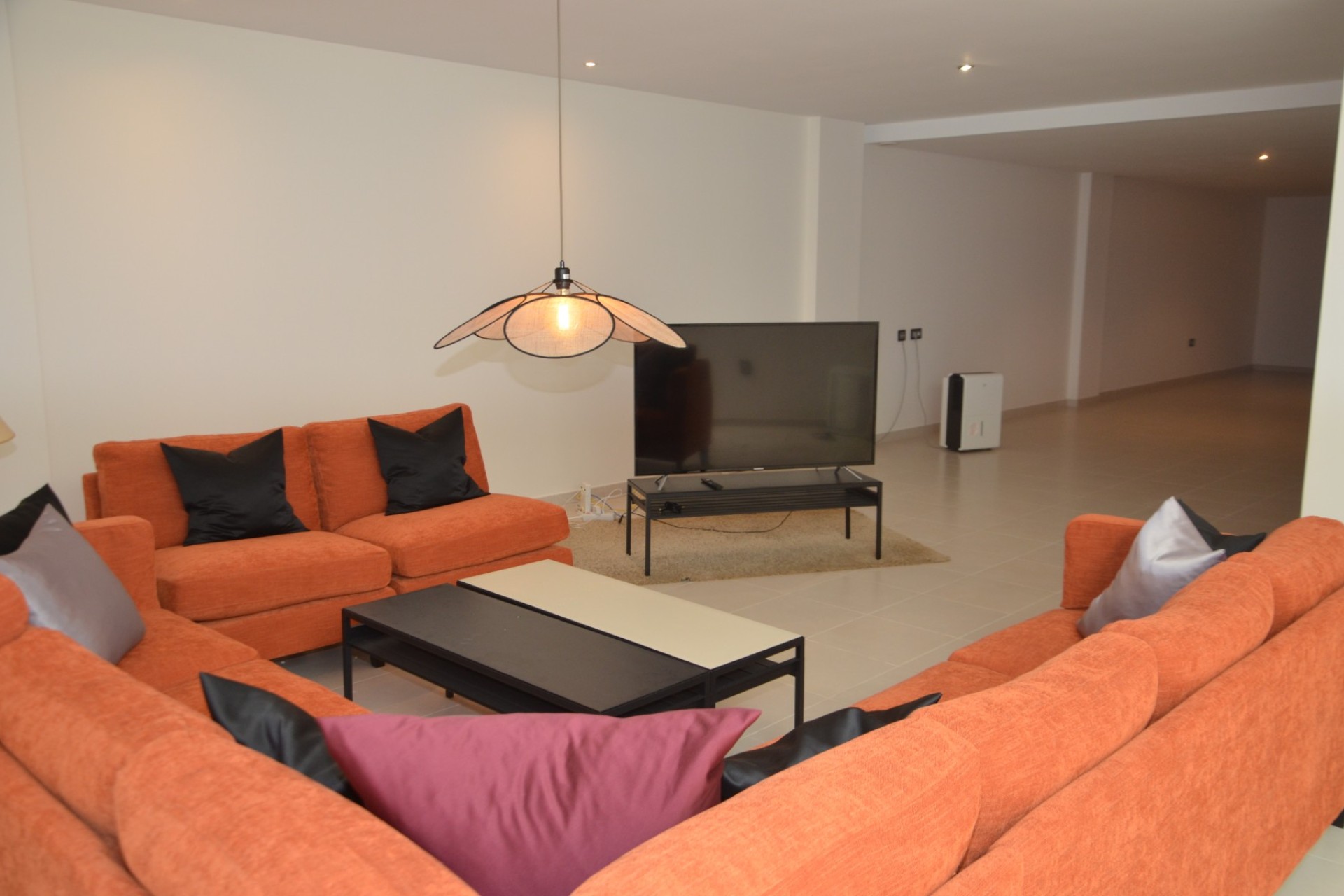 Resale - Apartment - Torre de la Horadada