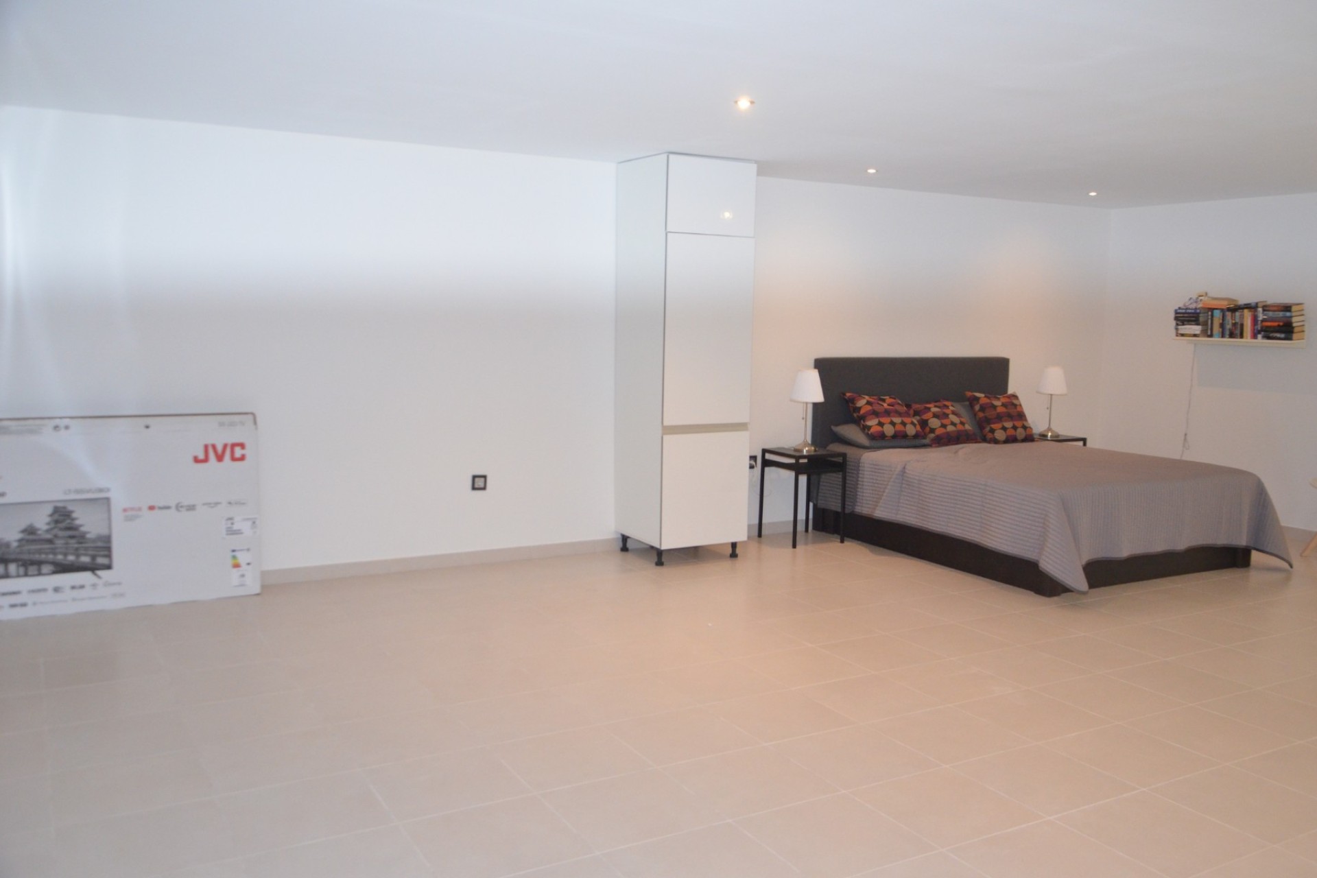 Resale - Apartment - Torre de la Horadada