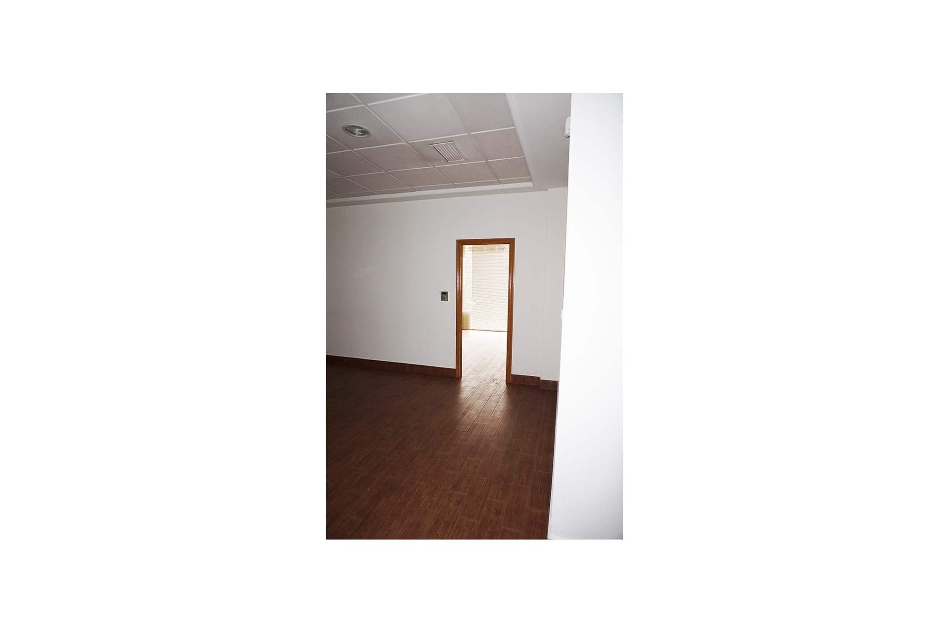 Resale - Commercial - Elche - Altabix