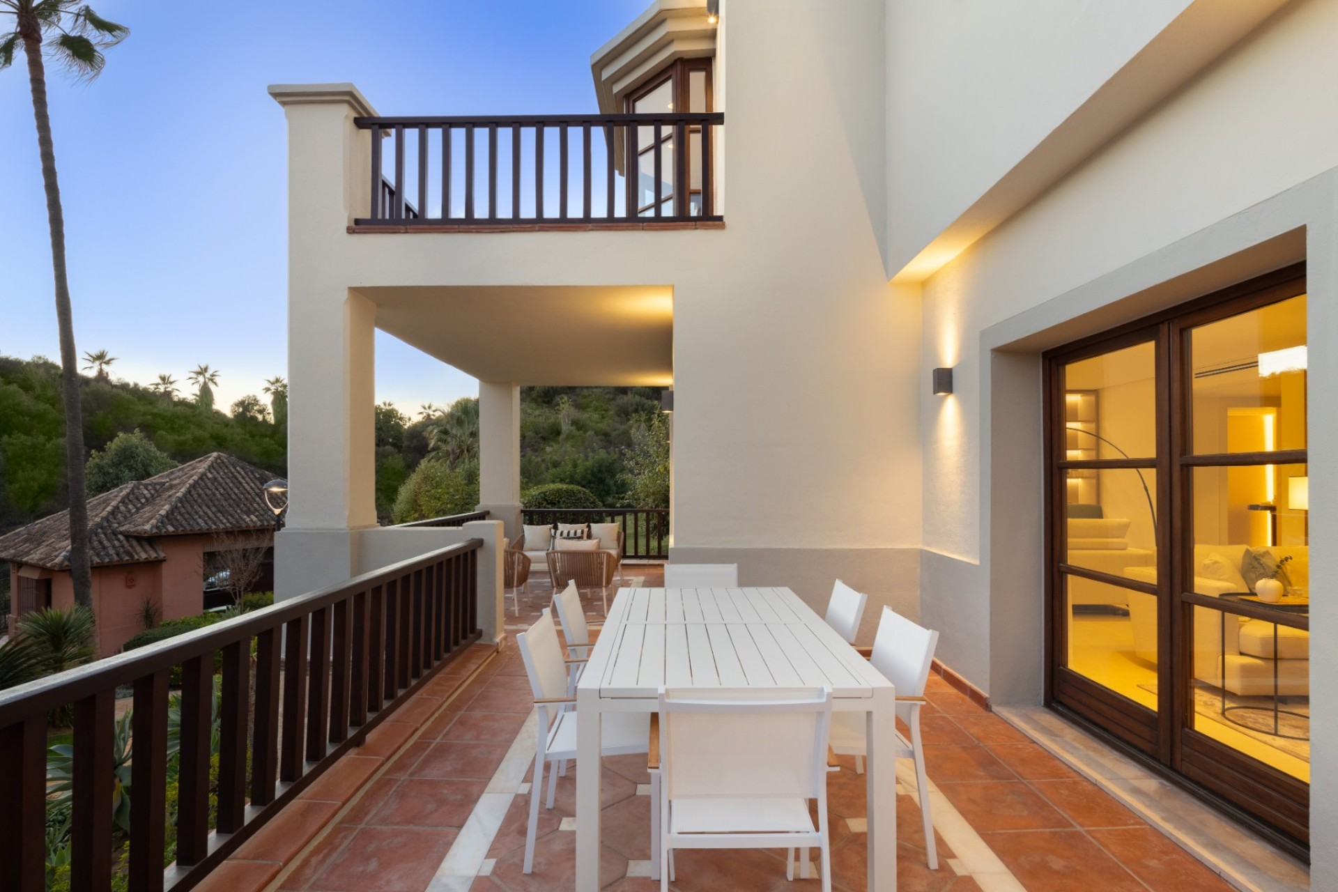 Resale - House - Marbella - Golden Mile