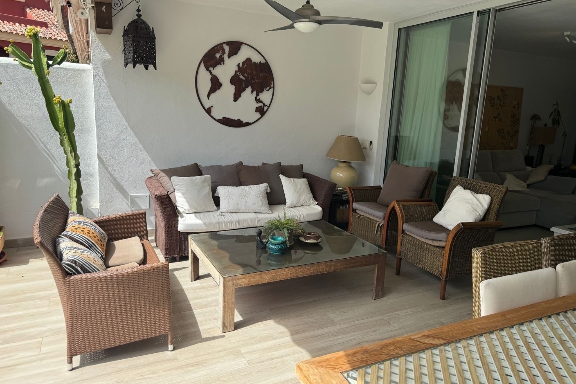 Resale - House - Marbella - Golden Mile