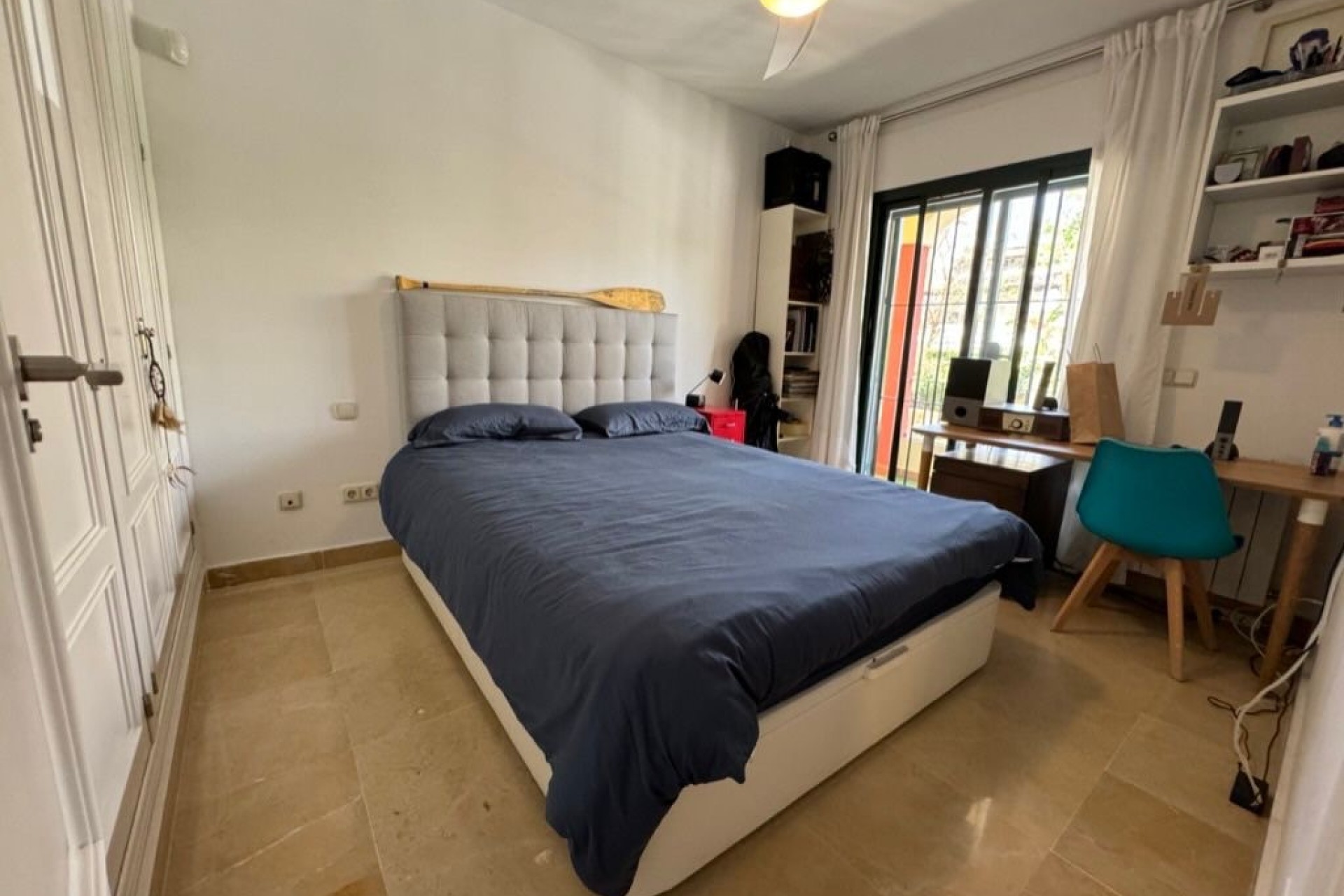 Resale - House - Marbella - Golden Mile