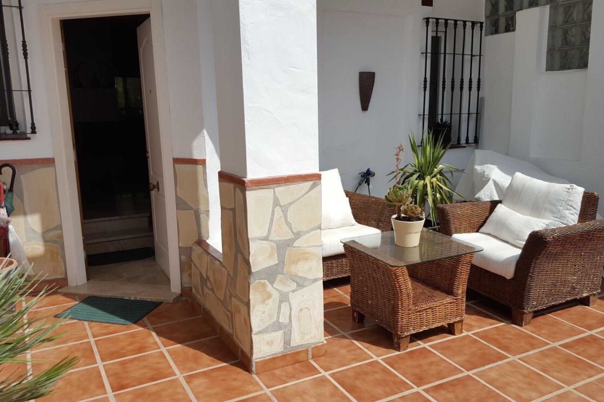 Resale - House - Marbella - Los Naranjos de Marbella