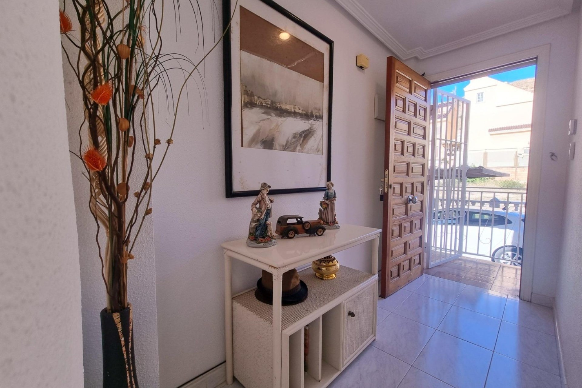 Resale - House - Santa Pola - Playa del Este