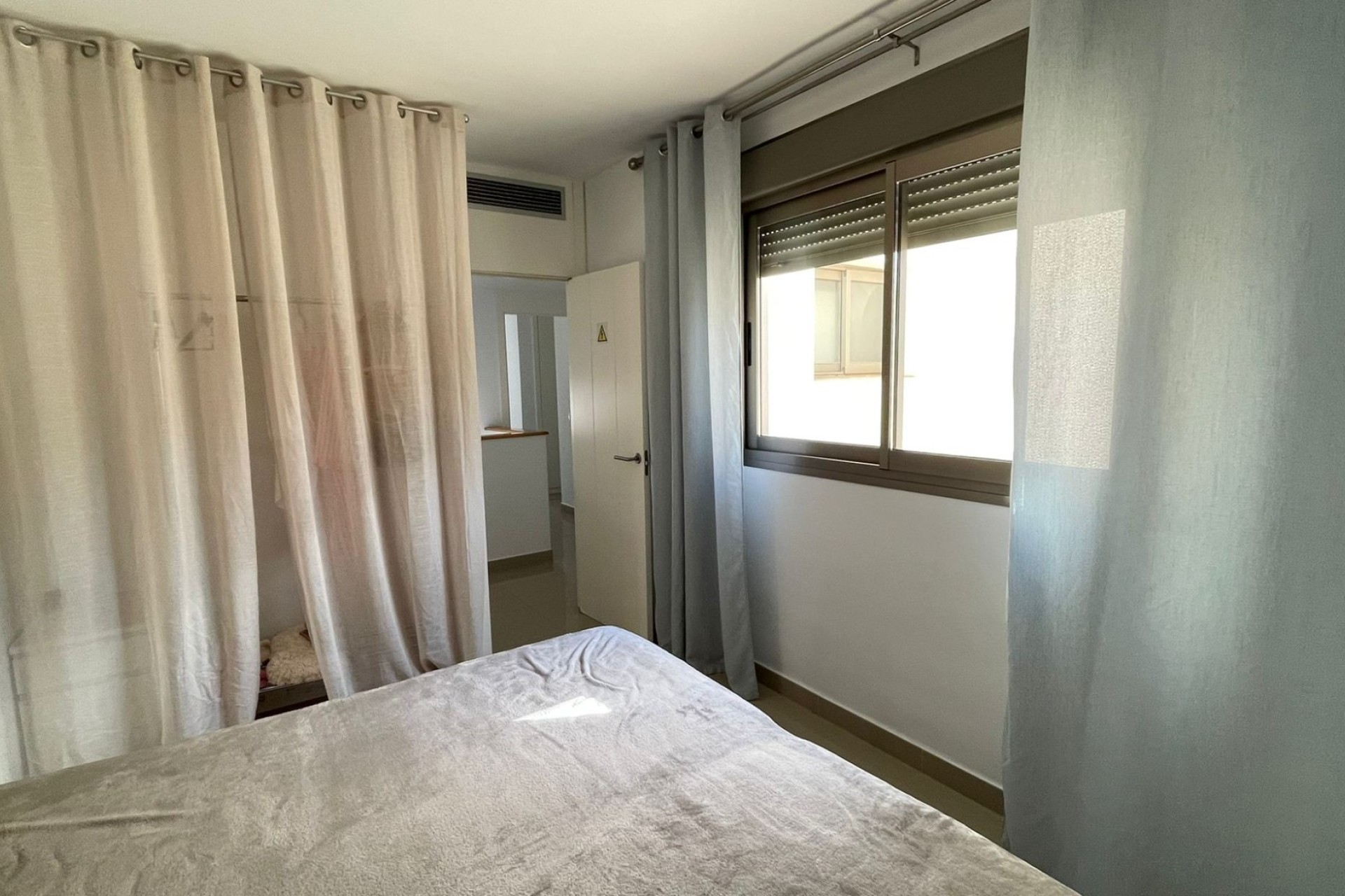 Resale - House - Torrevieja - Punta Prima