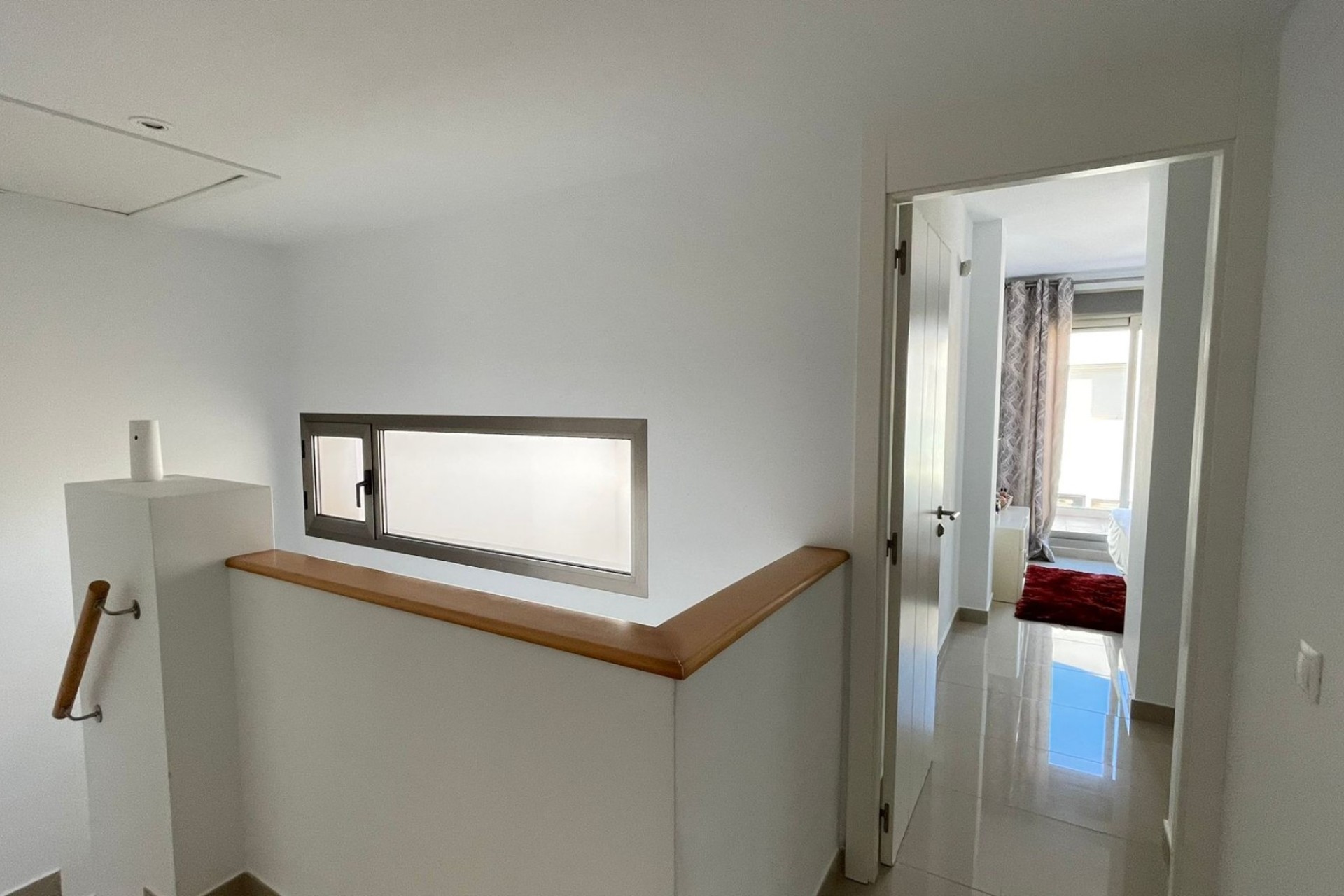 Resale - House - Torrevieja - Punta Prima