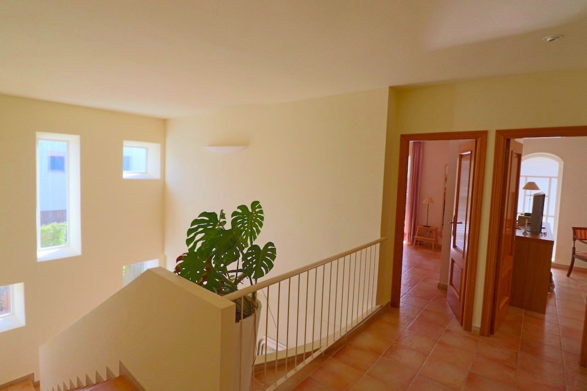 Resale - Villa - Benidorm - Coblanca