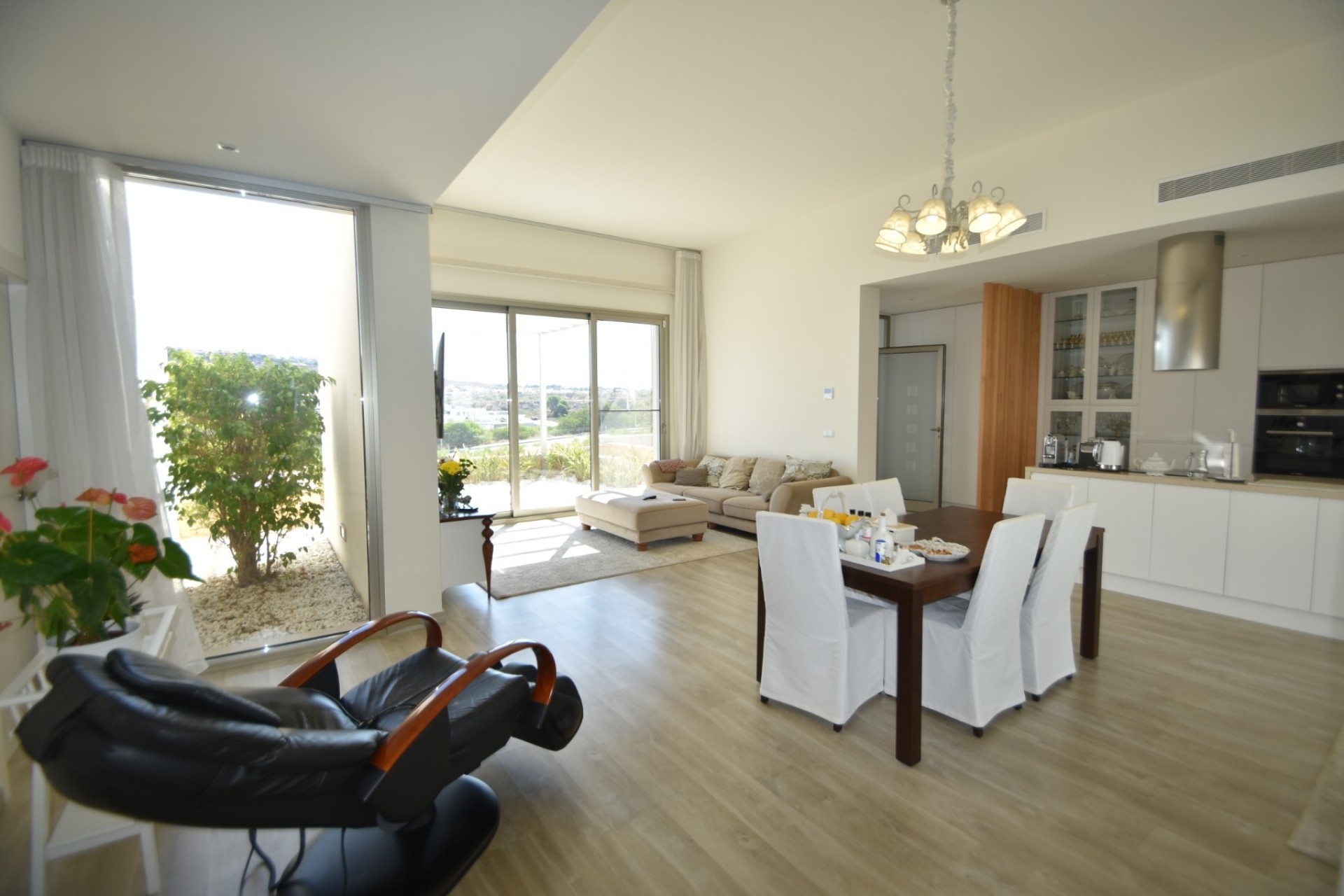 Resale - Villa - Benijofar