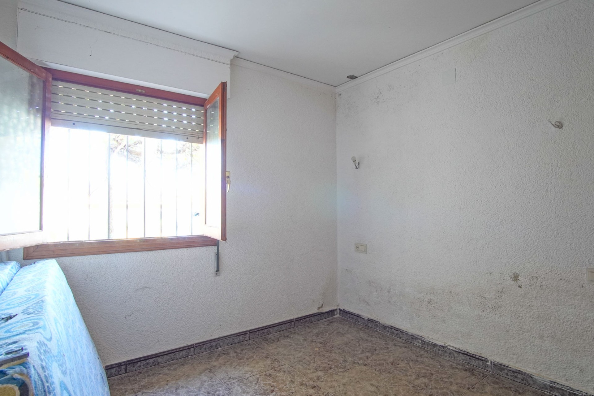 Resale - Villa - Denia - Campusos