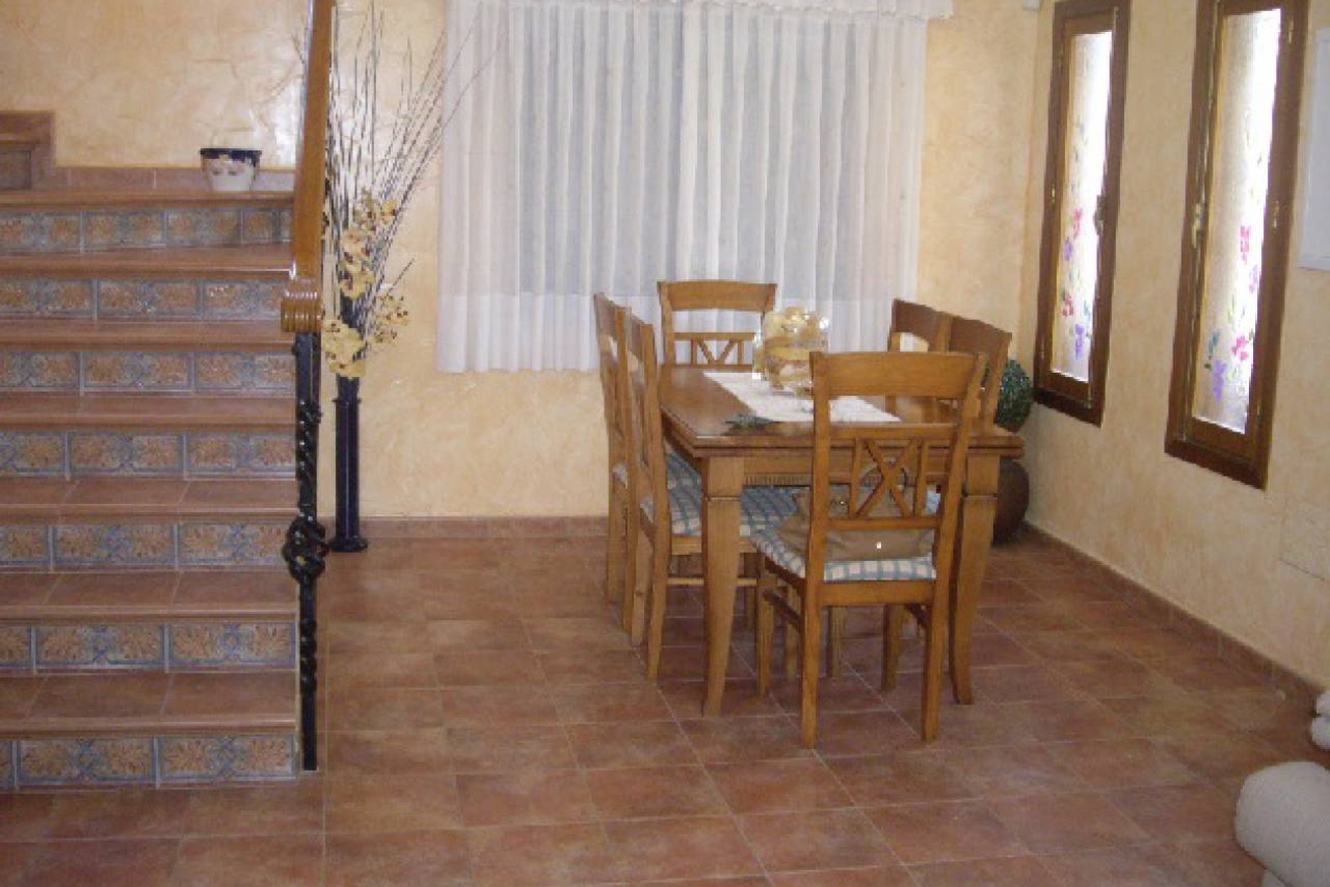 Resale - Villa - Los Alcazares - Beach