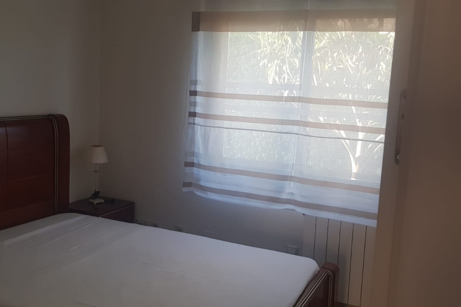 Resale - Villa - Los Alcazares - Roda