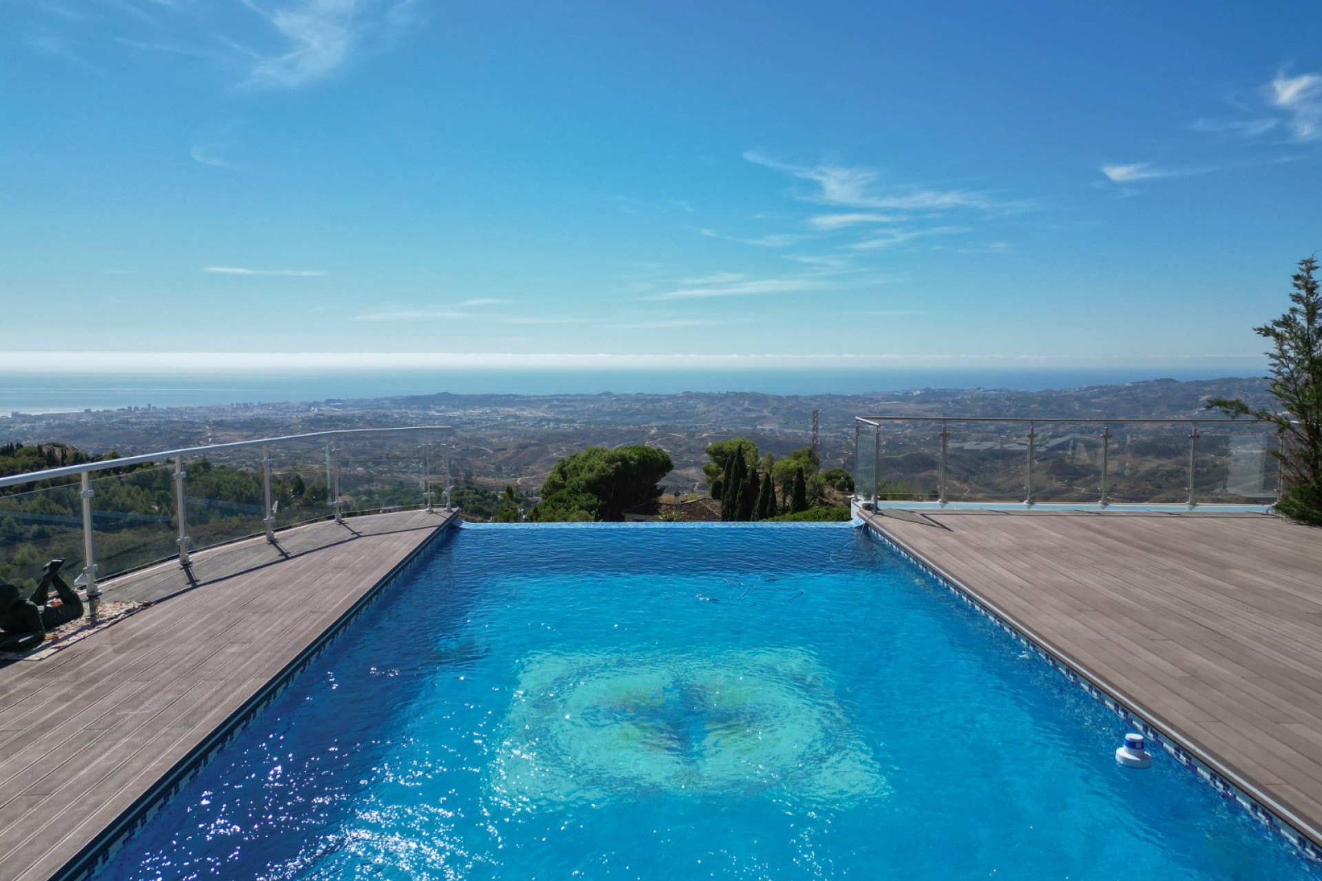 Resale - Villa - Malaga - Mijas