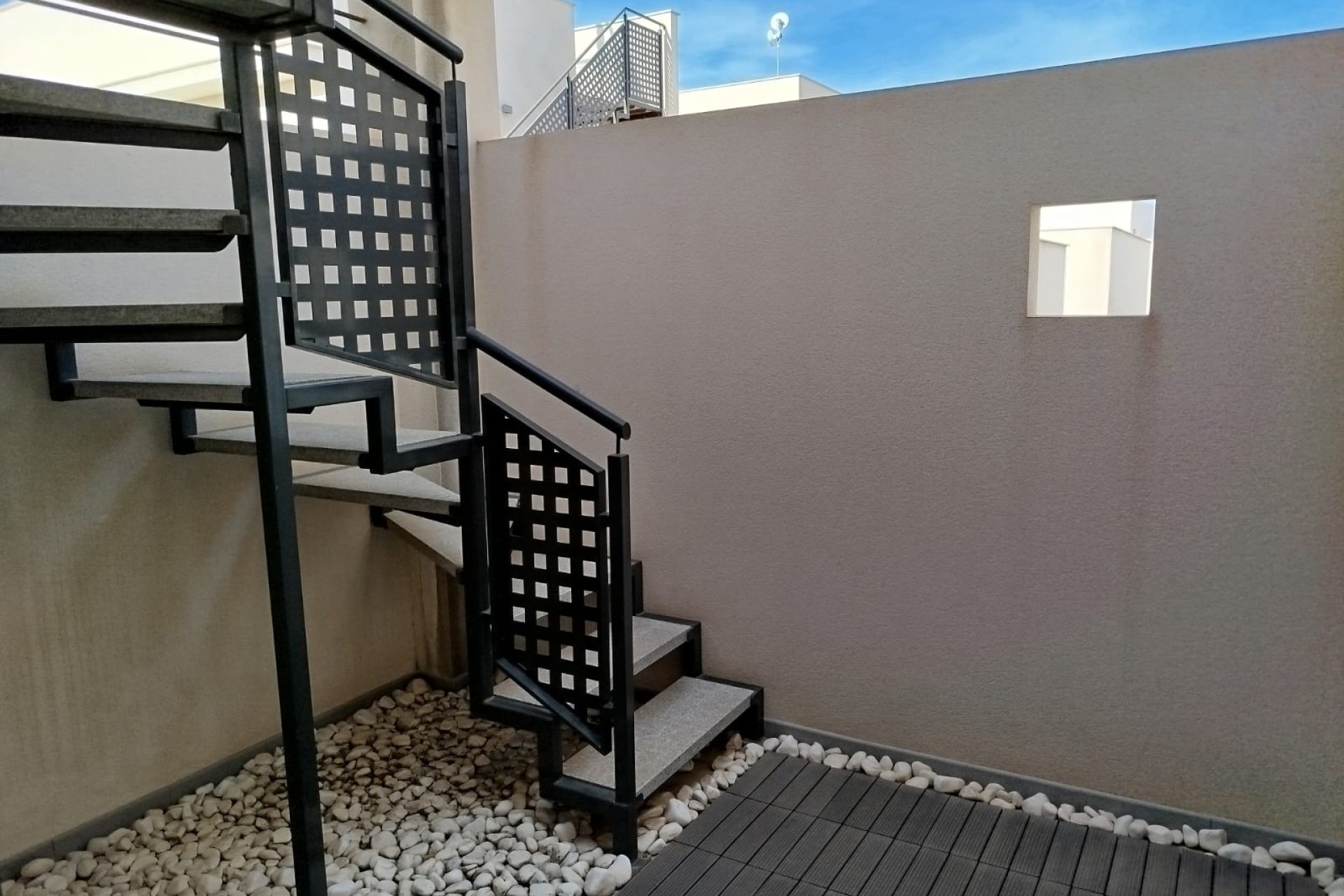 Resale - Villa - Orihuela Costa - Los Dolses