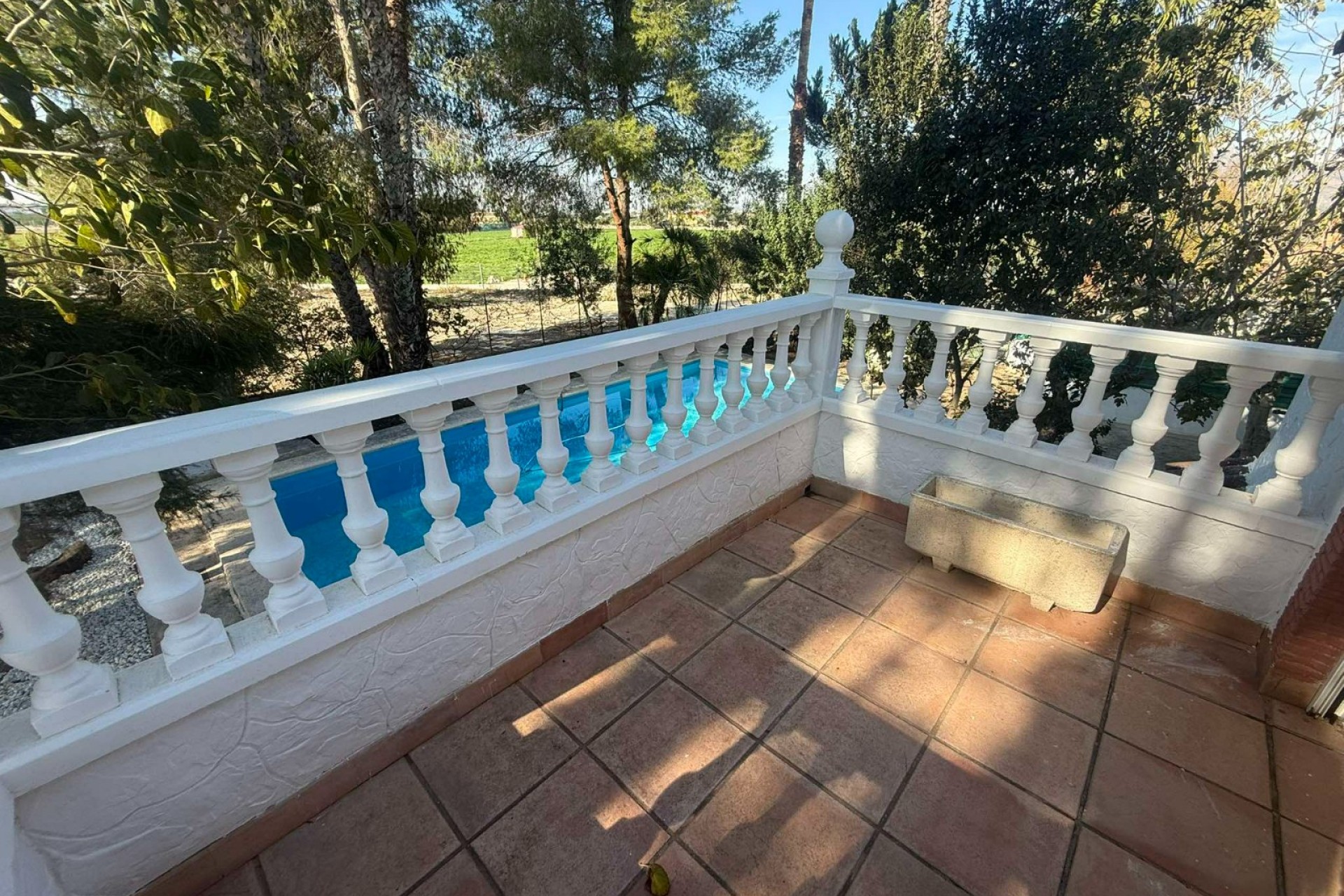 Resale - Villa - Orihuela