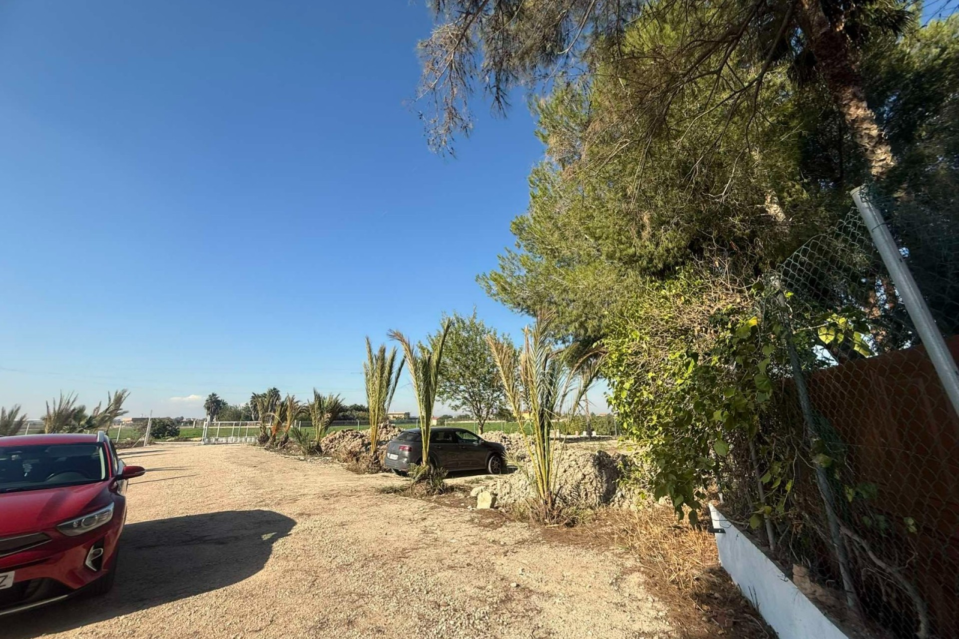 Resale - Villa - Orihuela