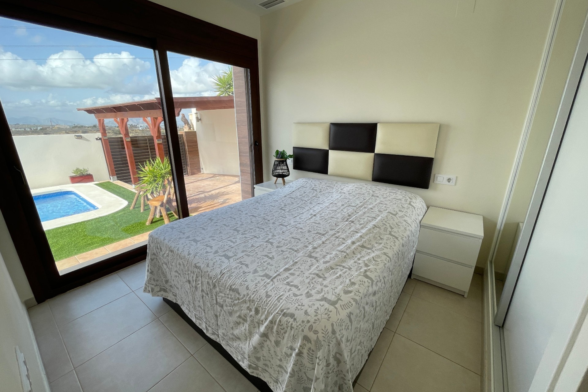 Resale - Villa - Rojales - Benimar