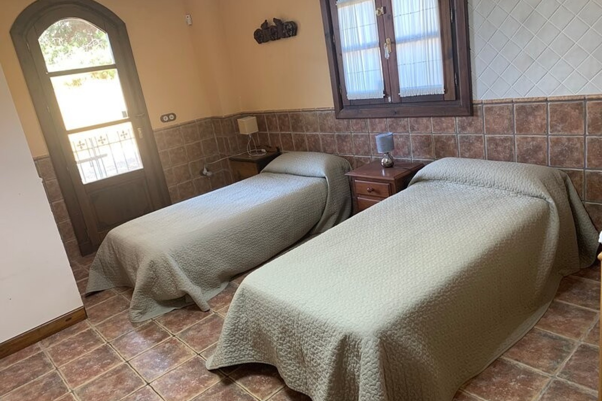 Resale - Villa - Rojales - Ciudad Quesada