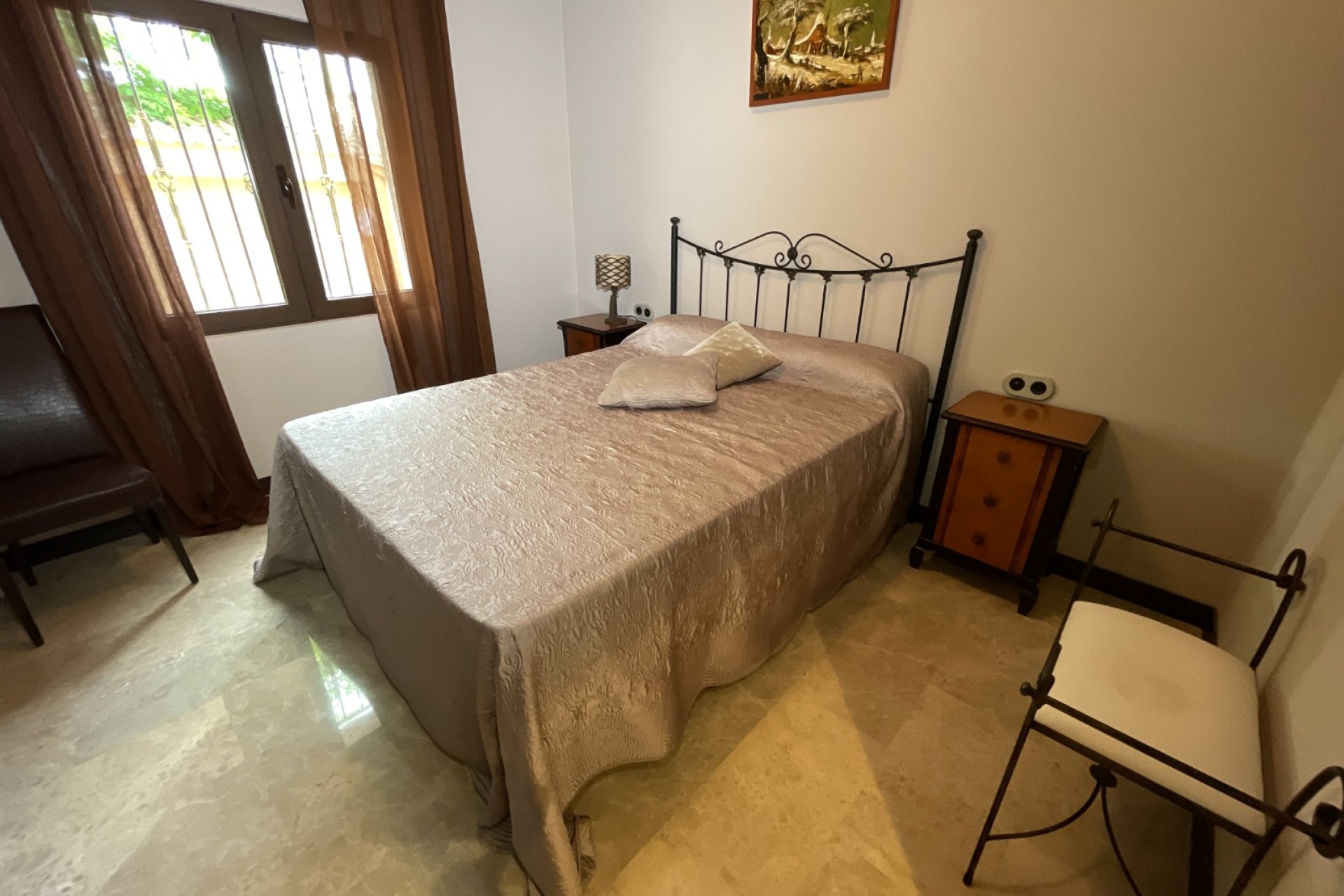 Resale - Villa - Rojales - Ciudad Quesada