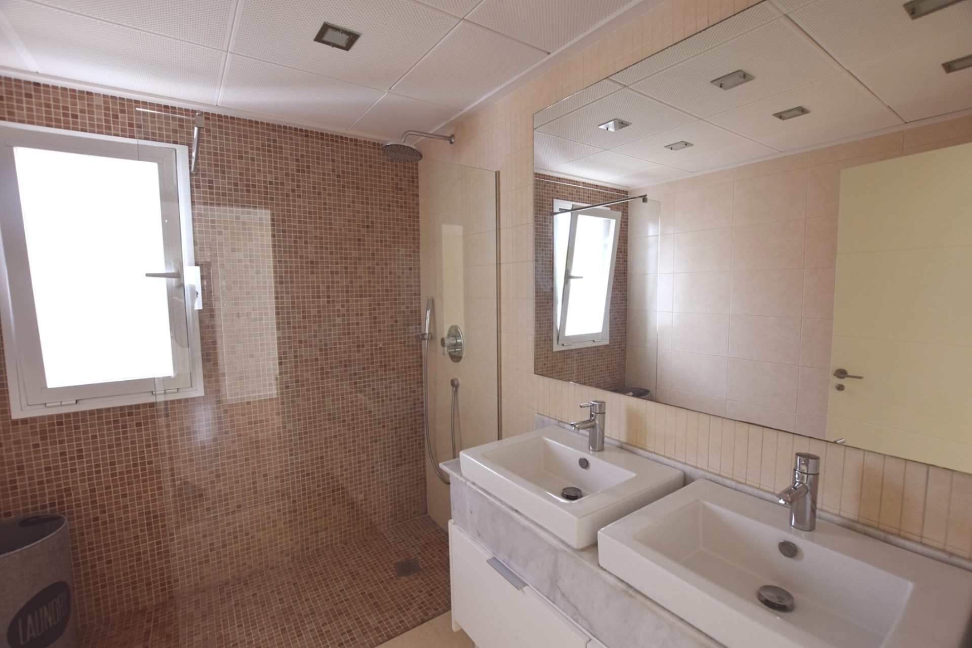 Resale - Villa - San Fulgencio - La Marina