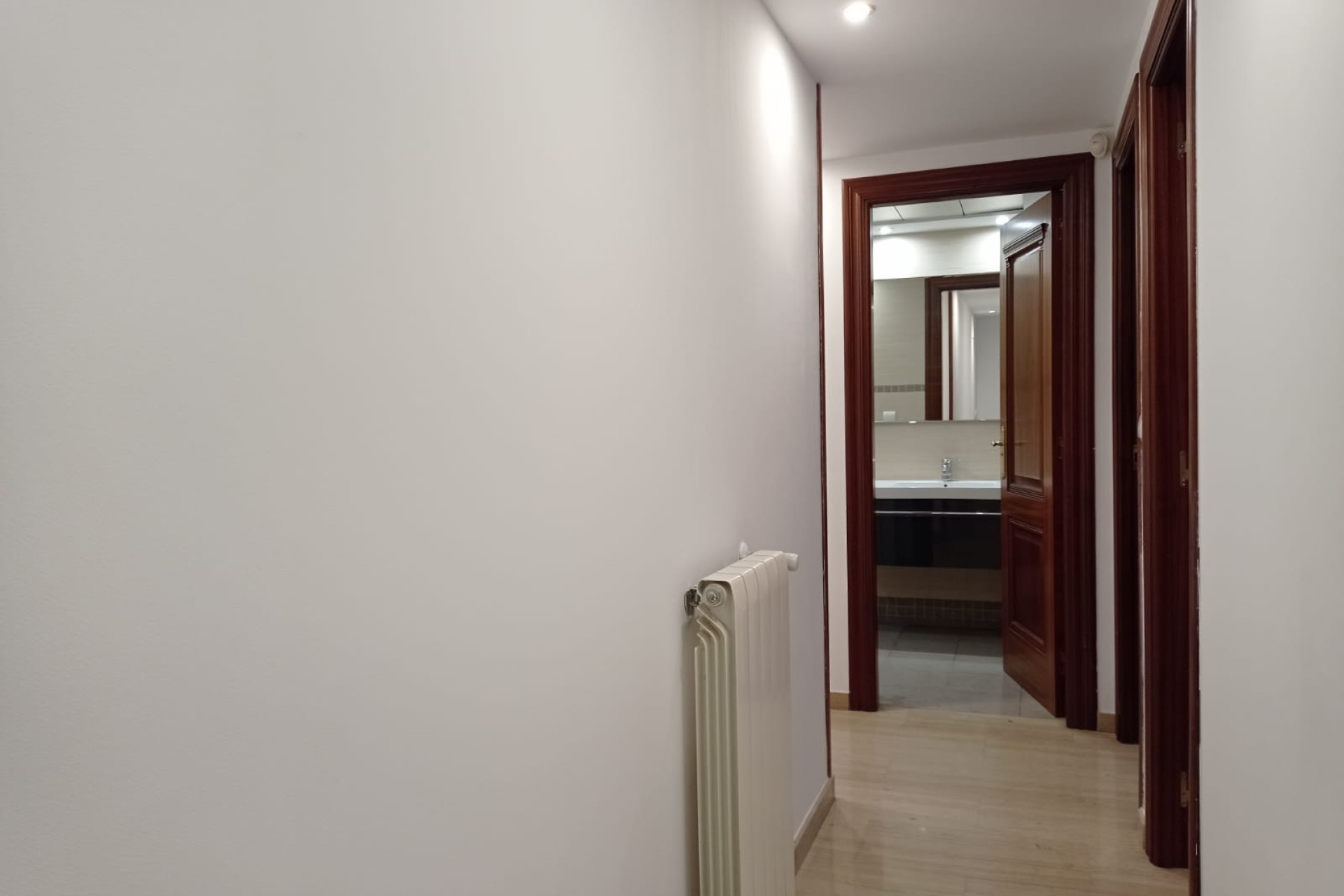 Reventa - Apartment - Alicante - Center