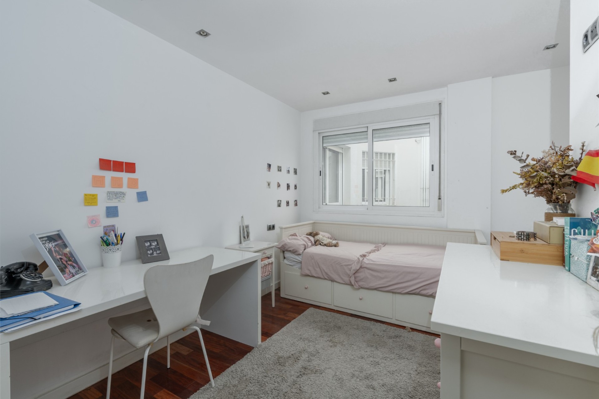 Reventa - Apartment - Alicante - Center