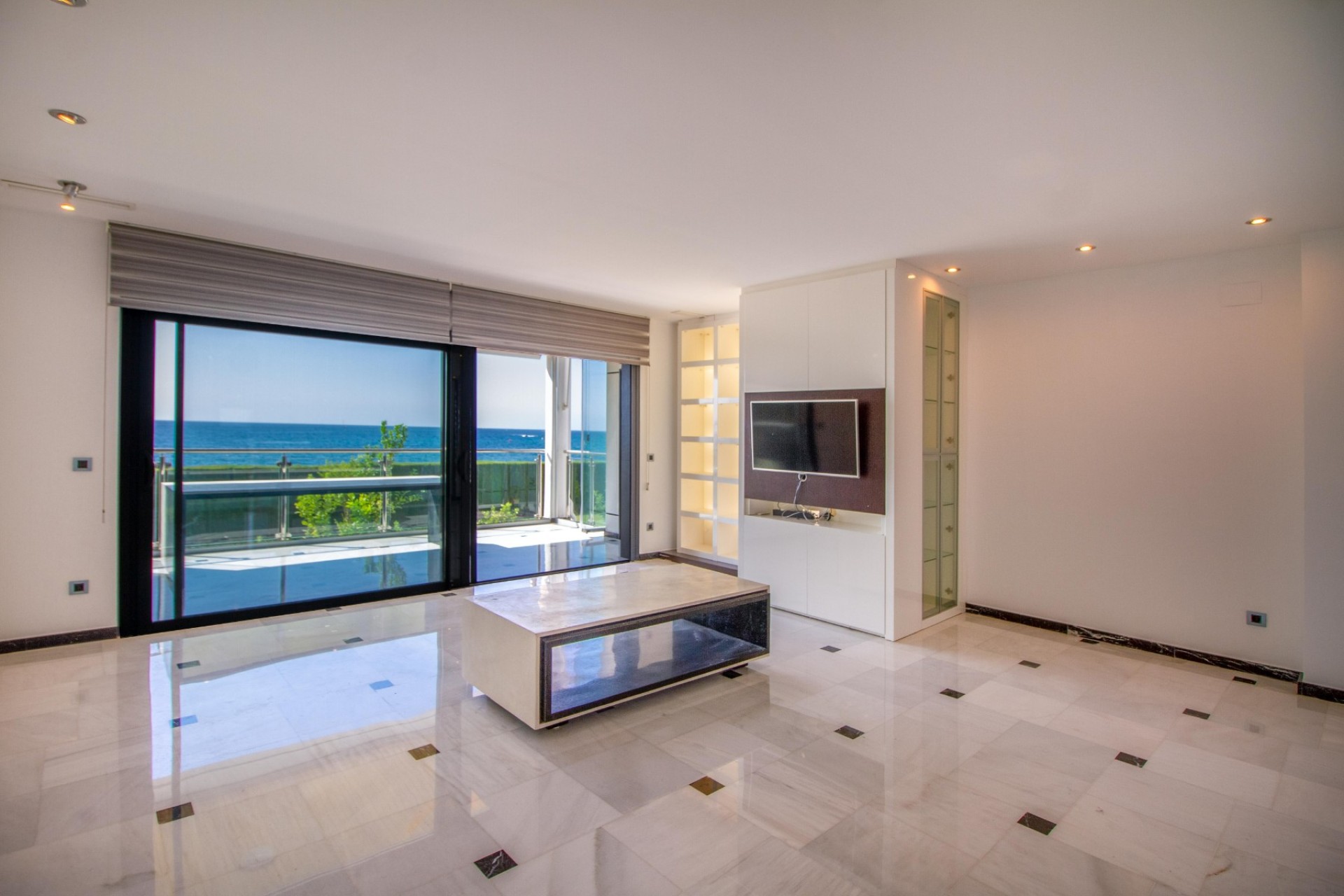 Reventa - Apartment - Altea