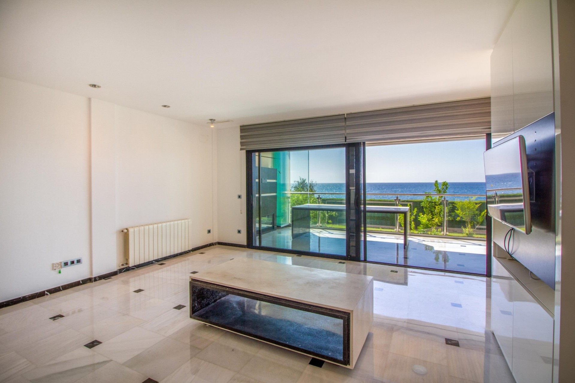 Reventa - Apartment - Altea