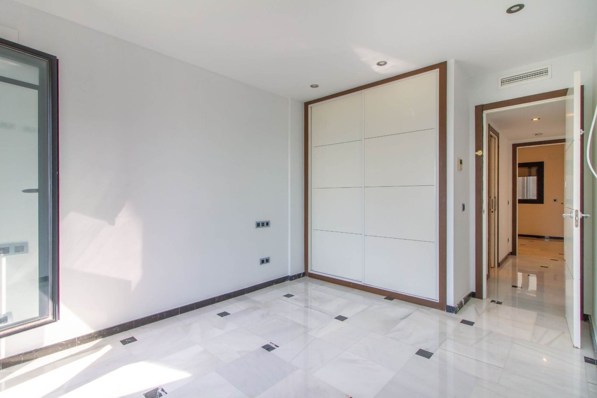 Reventa - Apartment - Altea