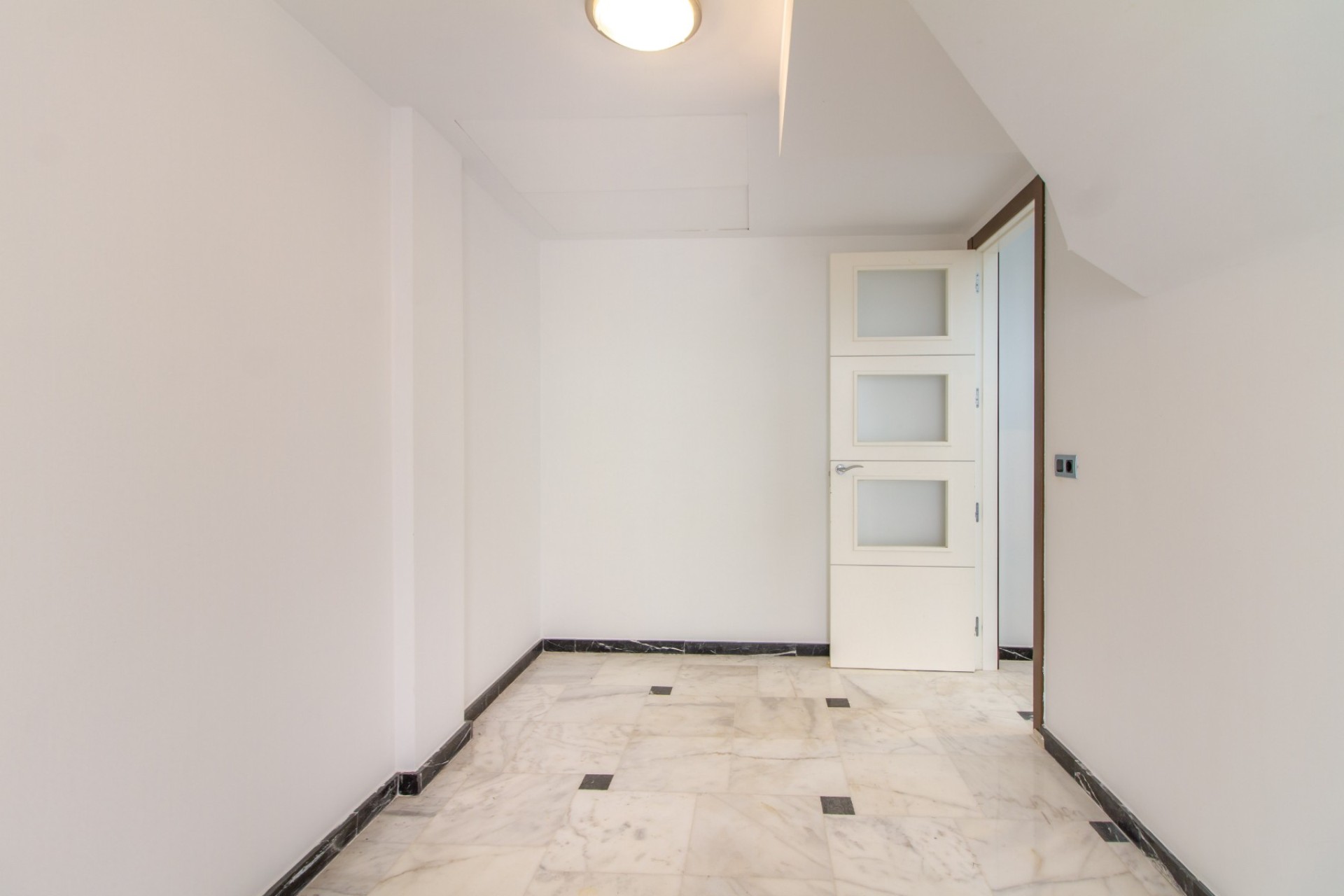 Reventa - Apartment - Altea