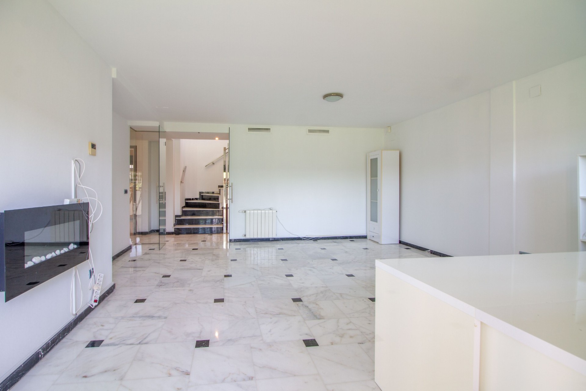 Reventa - Apartment - Altea