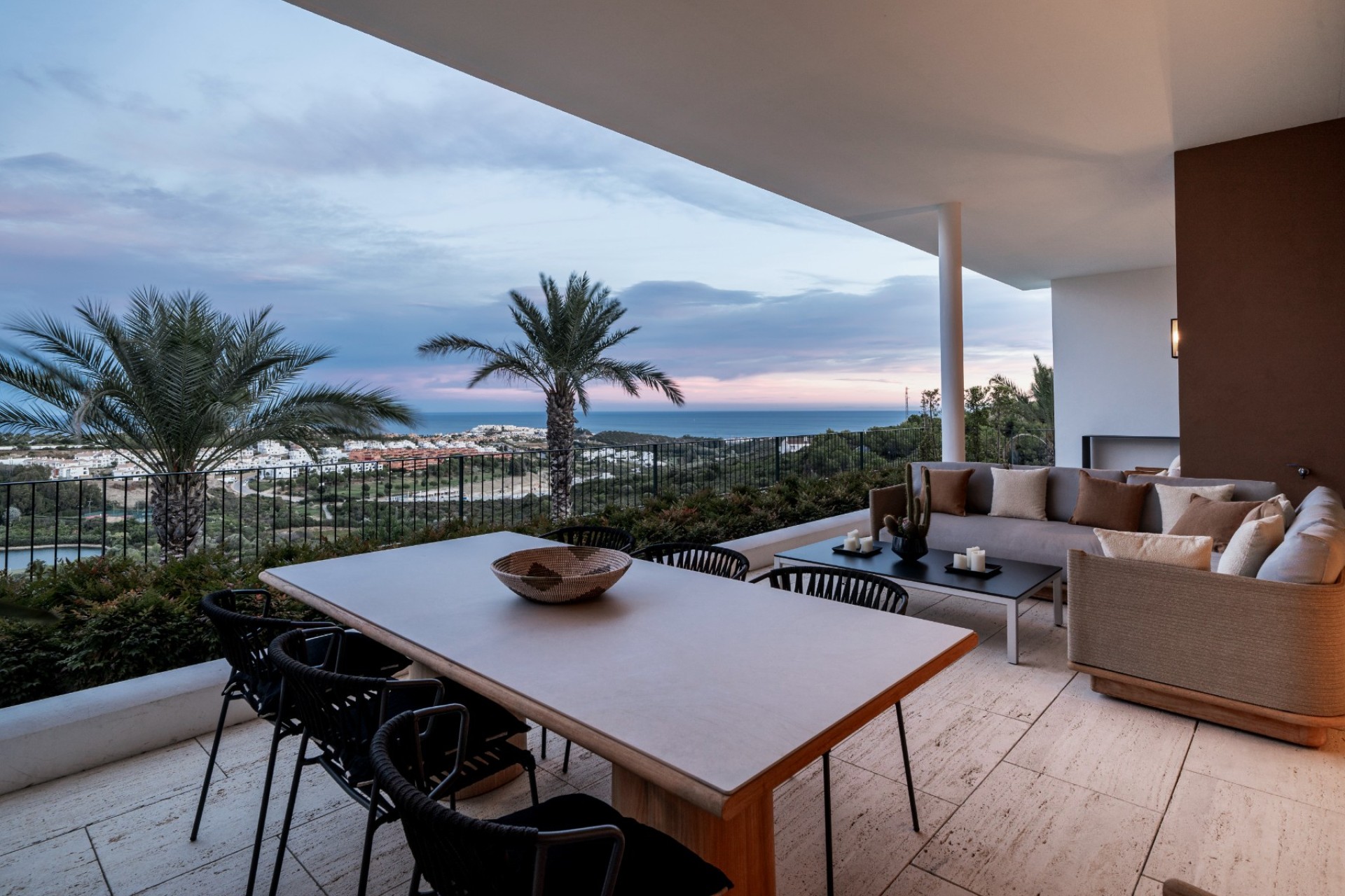 Reventa - Apartment - Malaga - Casares